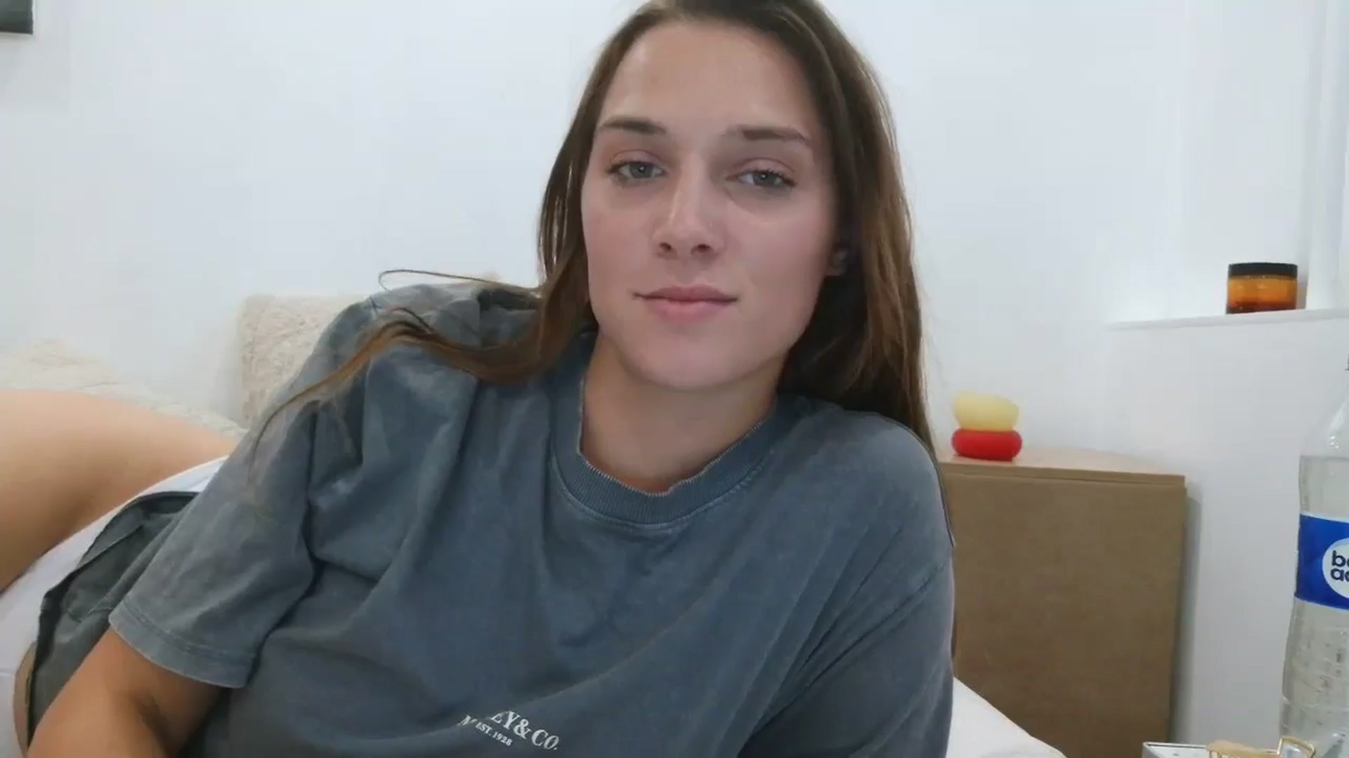 Gallery image thumbnail from HaleyReed's myfreecams stream on, 08/29/2025, 15:38 image 20 of 20