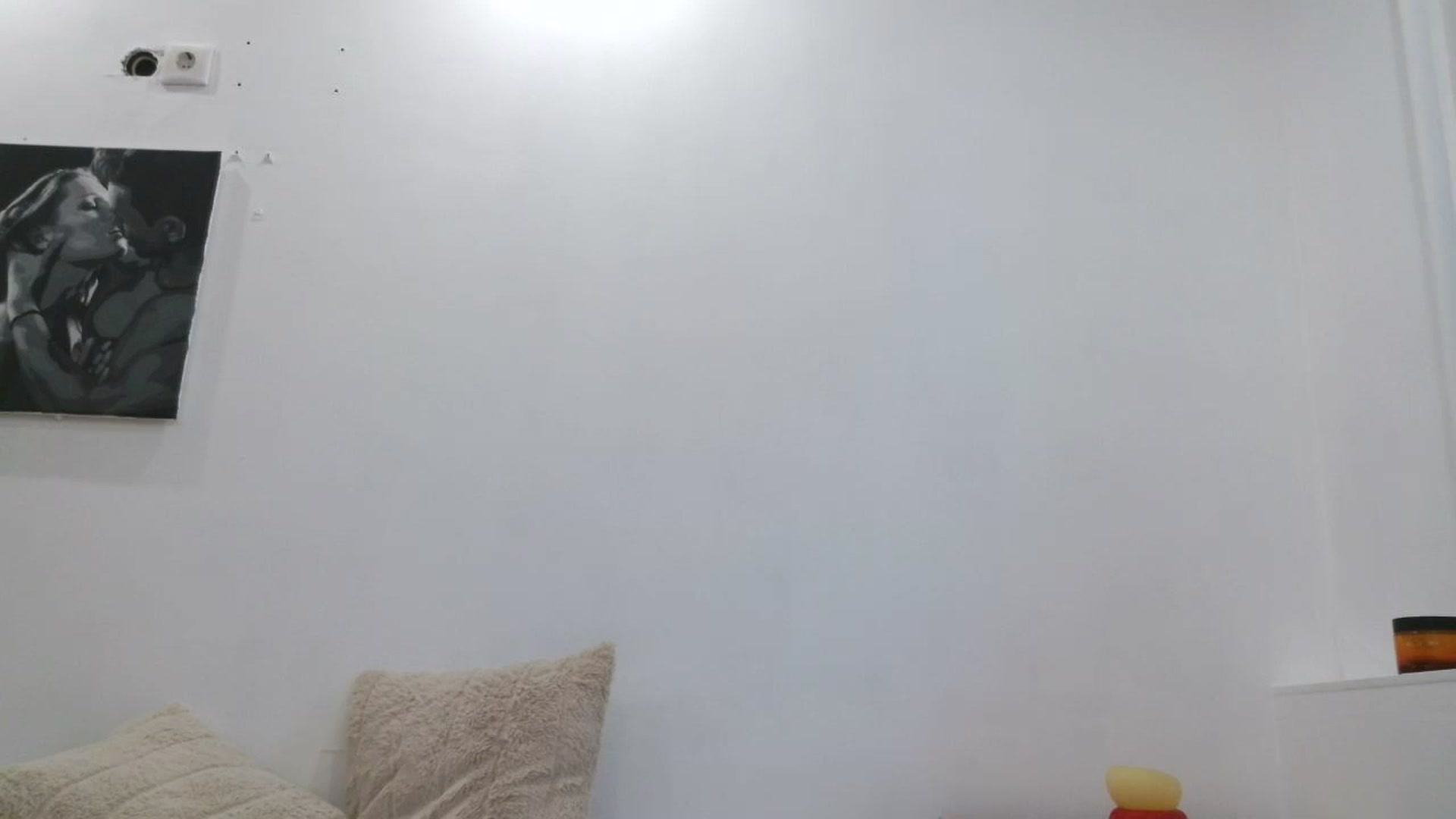Gallery image thumbnail from HaleyReed's myfreecams stream on, 08/29/2025, 15:38 image 17 of 20