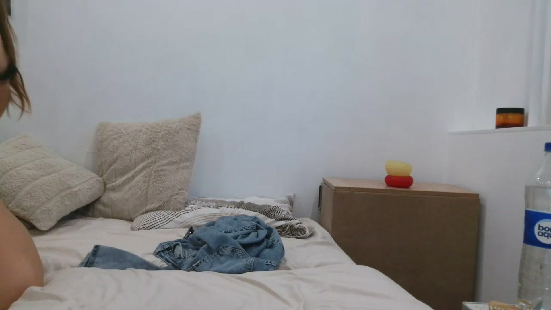 Gallery image thumbnail from HaleyReed's myfreecams stream on, 08/29/2025, 15:38 image 18 of 20
