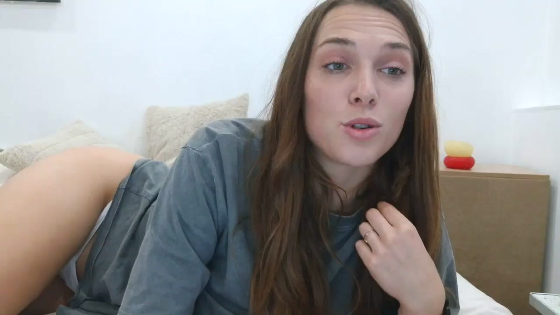 Gallery image thumbnail from HaleyReed's myfreecams stream on, 08/29/2025, 15:38 image 10 of 20