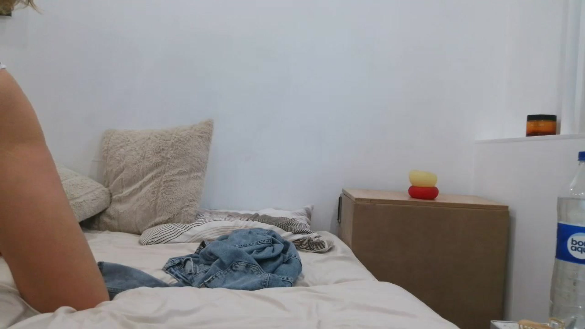 Gallery image thumbnail from HaleyReed's myfreecams stream on, 08/29/2025, 15:38 image 19 of 20