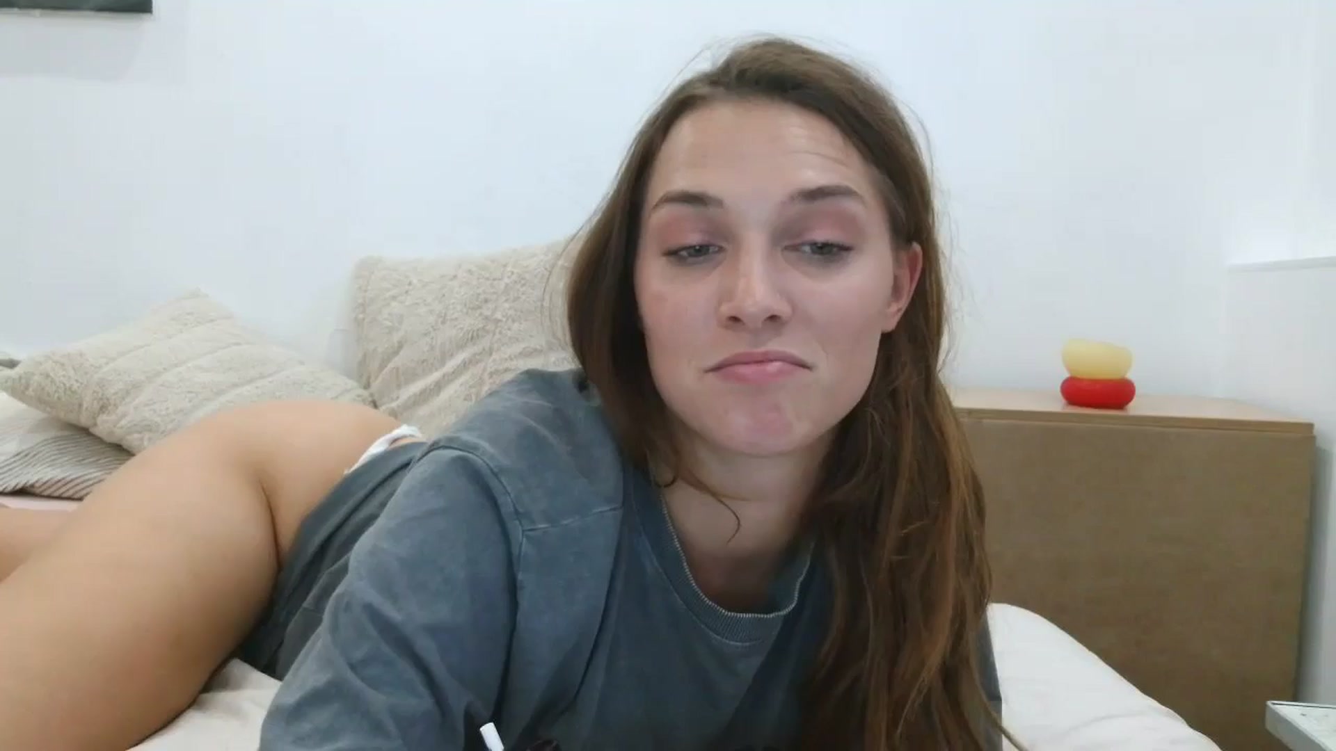 Gallery image thumbnail from HaleyReed's myfreecams stream on, 08/29/2025, 15:38 image 1 of 20