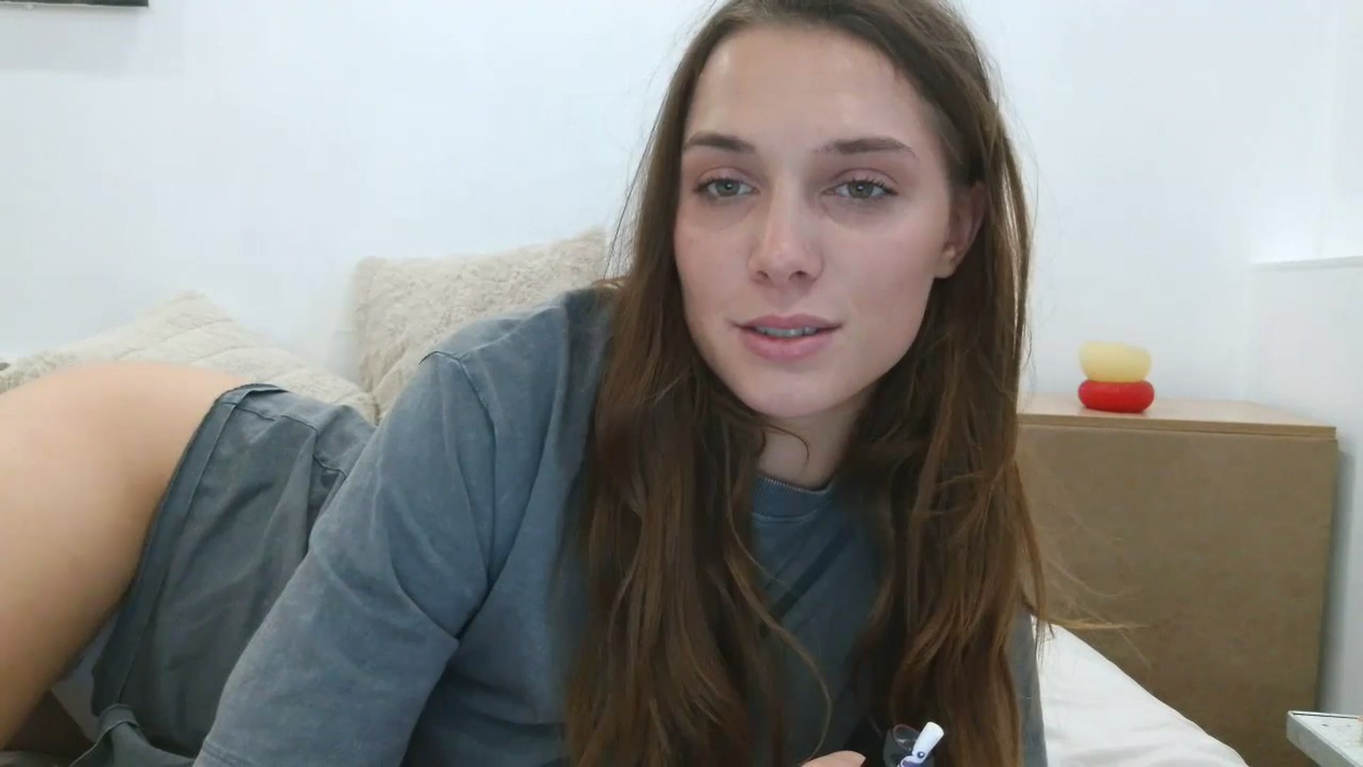 Gallery image thumbnail from HaleyReed's myfreecams stream on, 08/29/2025, 15:38 image 3 of 20