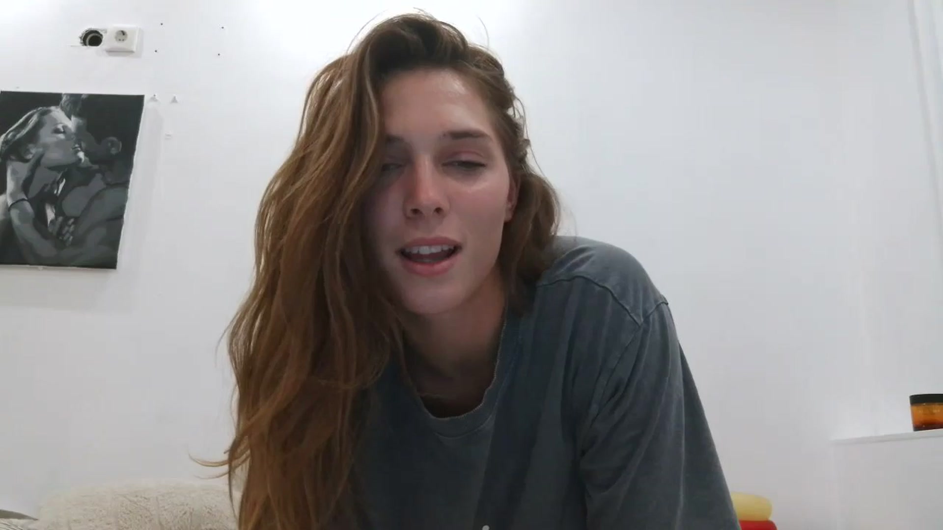 Gallery image thumbnail from HaleyReed's myfreecams stream on, 08/29/2025, 16:14 image 4 of 20