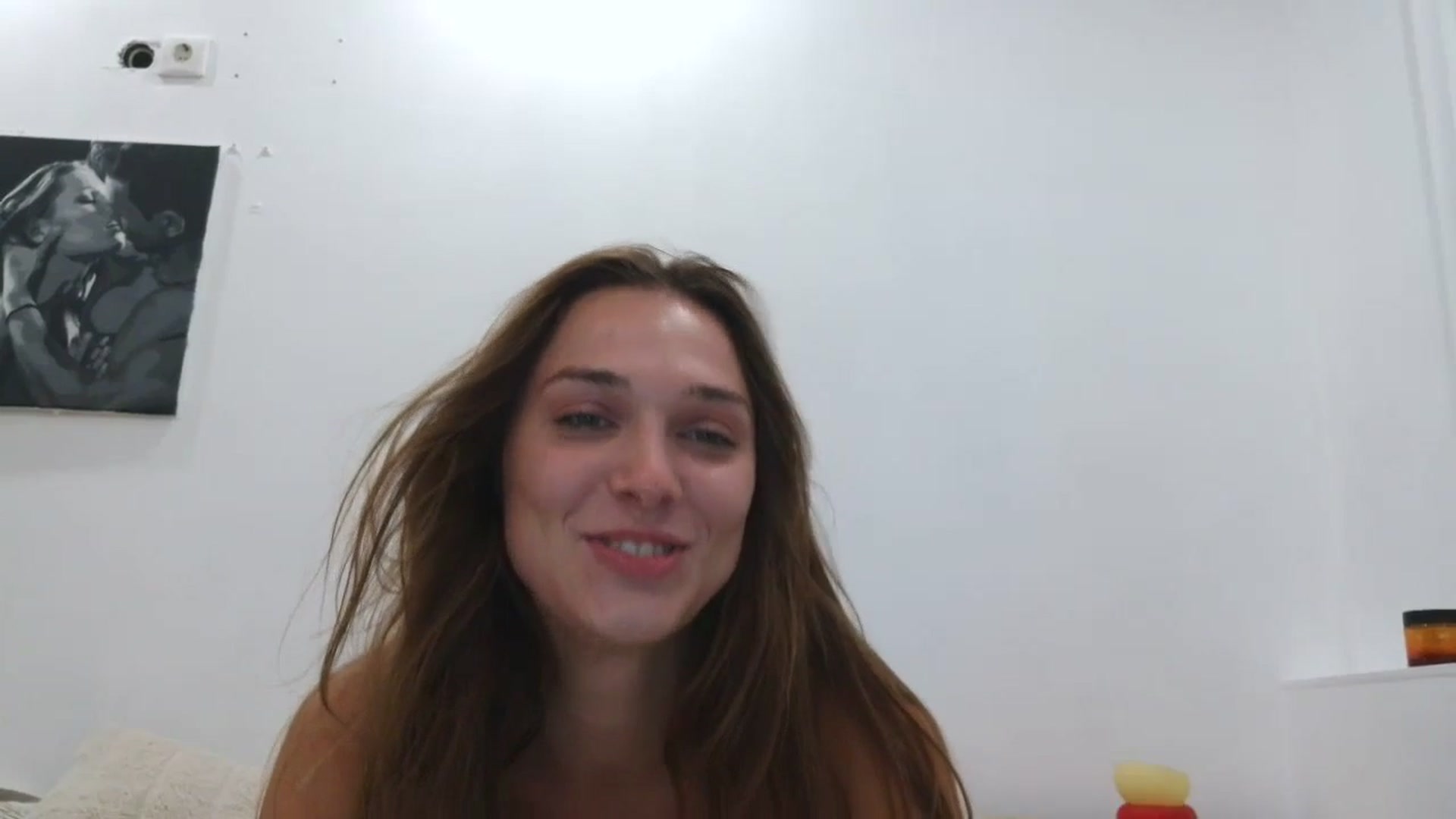 Gallery image thumbnail from HaleyReed's myfreecams stream on, 08/29/2025, 16:14 image 9 of 20
