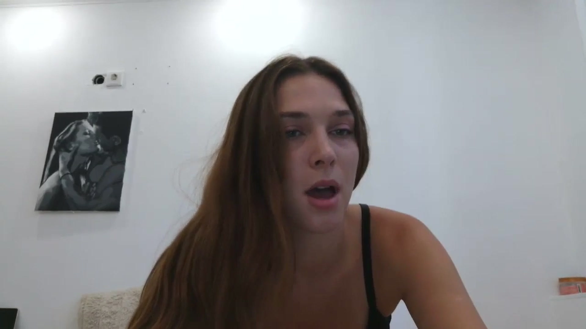 Gallery image thumbnail from HaleyReed's myfreecams stream on, 08/30/2025, 08:58 image 9 of 20
