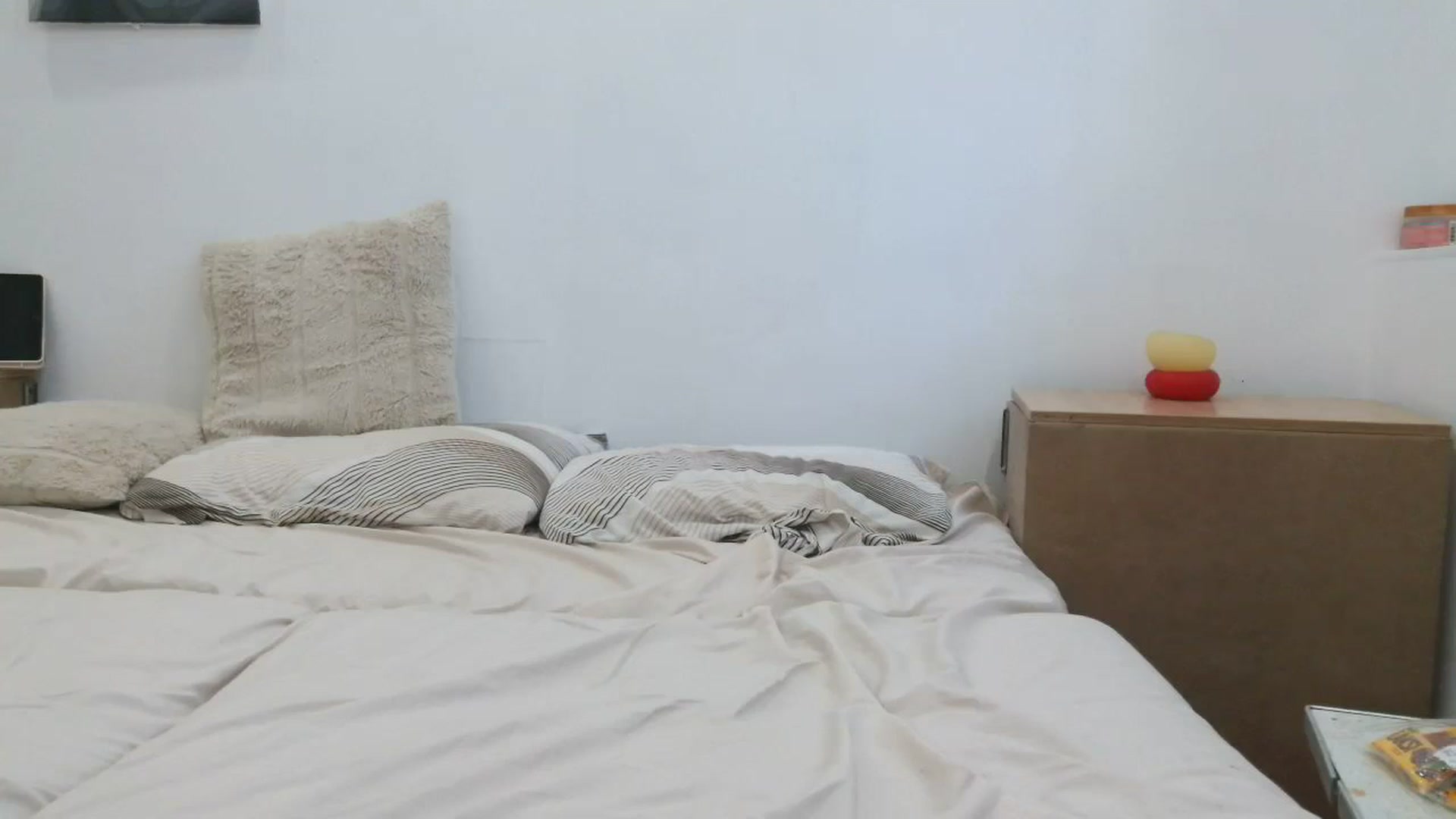 Gallery image thumbnail from HaleyReed's myfreecams stream on, 08/30/2025, 08:58 image 1 of 20