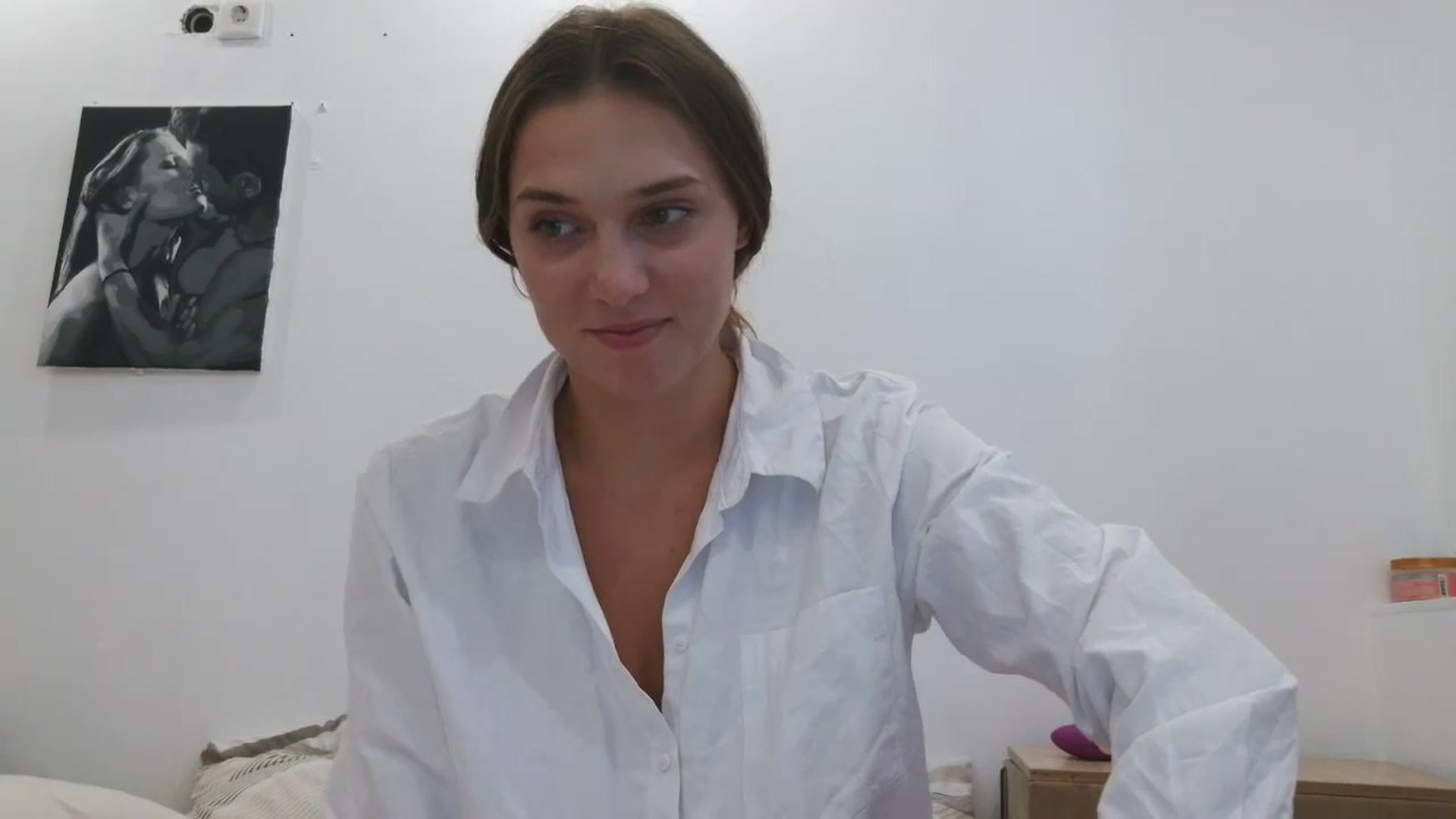 Gallery image thumbnail from HaleyReed's myfreecams stream on, 08/30/2025, 12:15 image 10 of 20