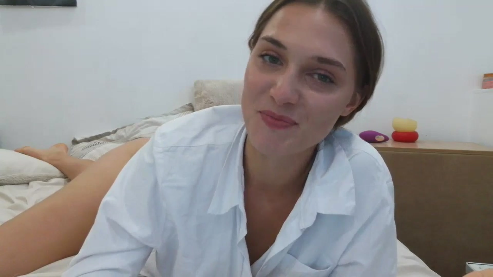 Gallery image thumbnail from HaleyReed's myfreecams stream on, 08/30/2025, 12:15 image 3 of 20