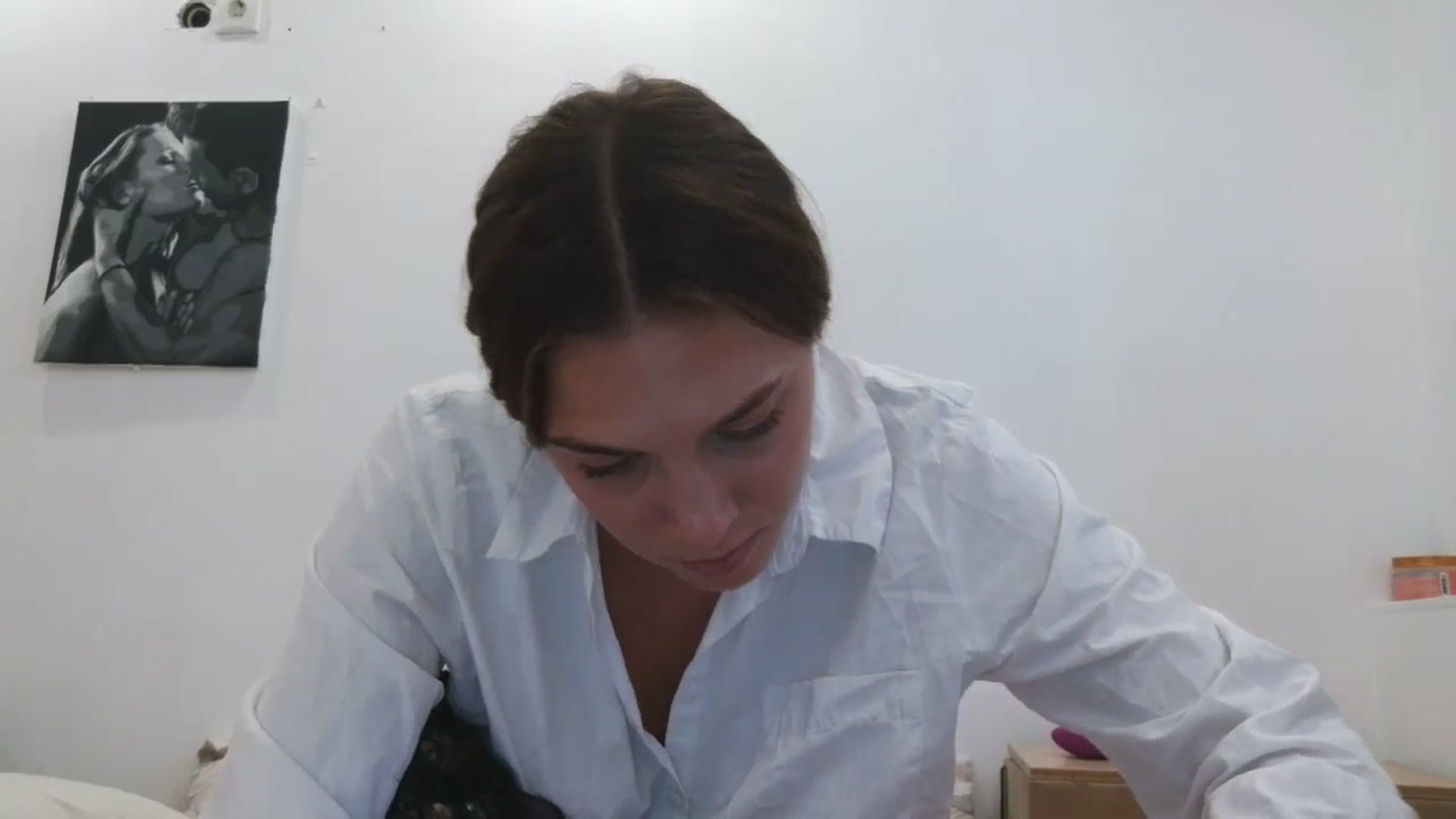 Gallery image thumbnail from HaleyReed's myfreecams stream on, 08/30/2025, 12:15 image 15 of 20