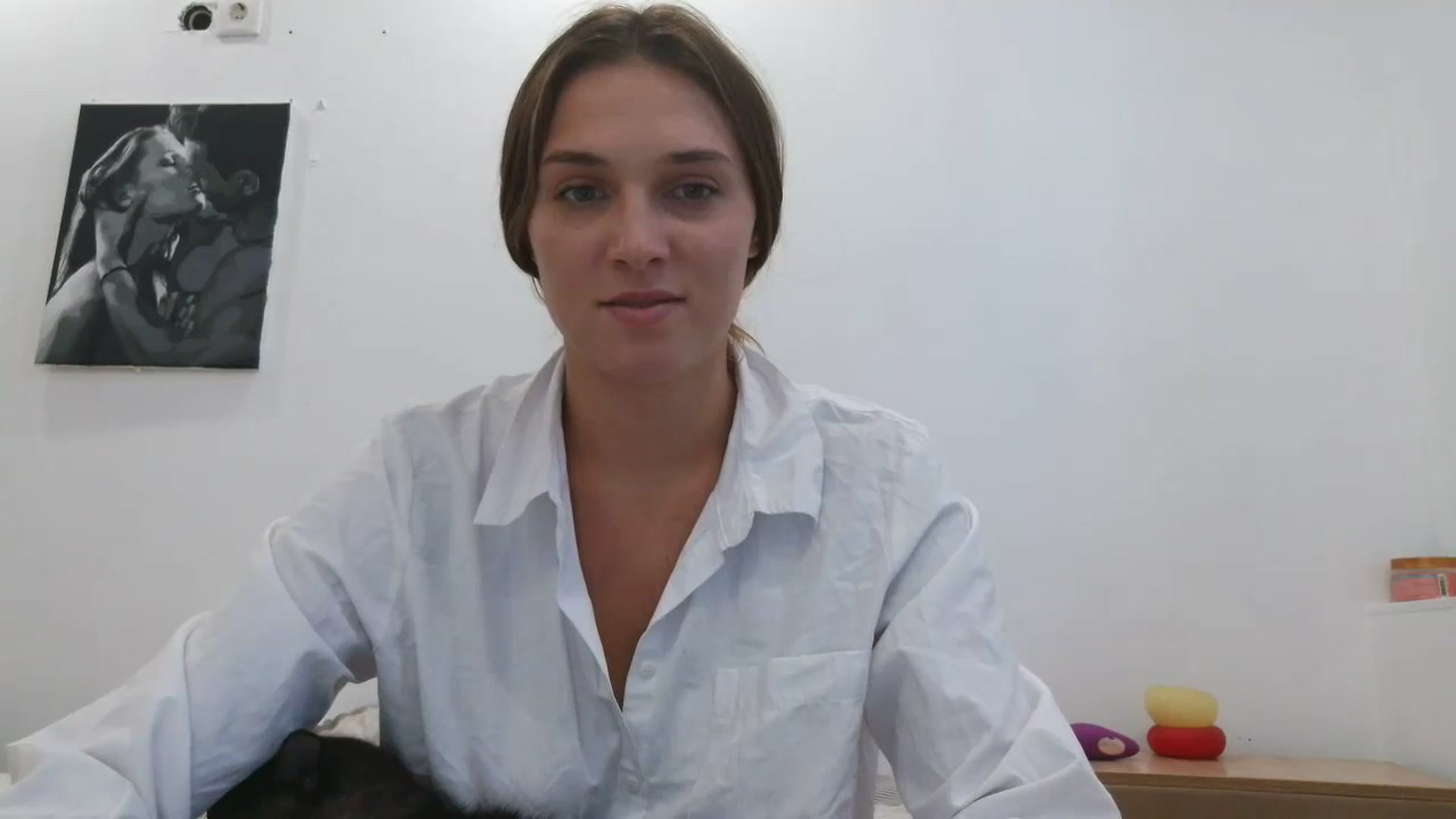 Gallery image thumbnail from HaleyReed's myfreecams stream on, 08/30/2025, 12:15 image 14 of 20