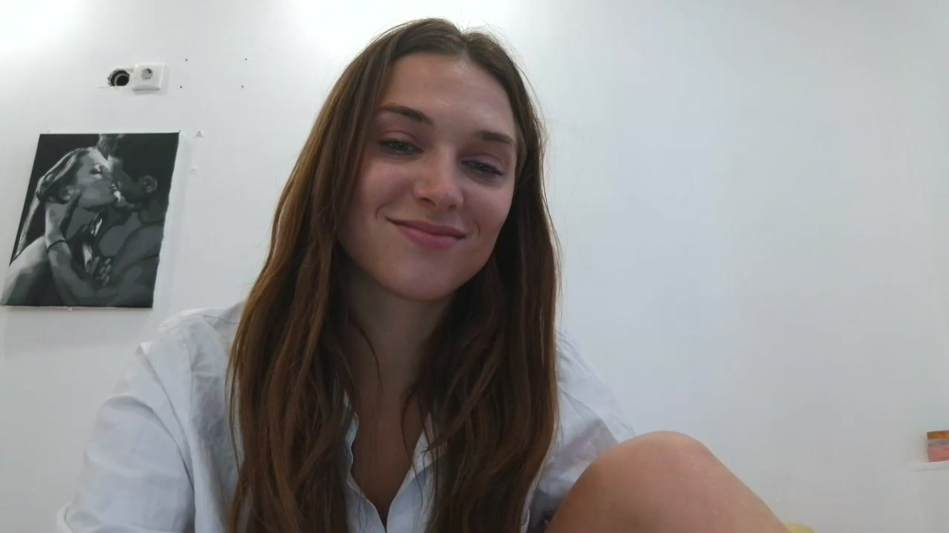 Gallery image thumbnail from HaleyReed's myfreecams stream on, 08/30/2025, 13:03 image 13 of 20