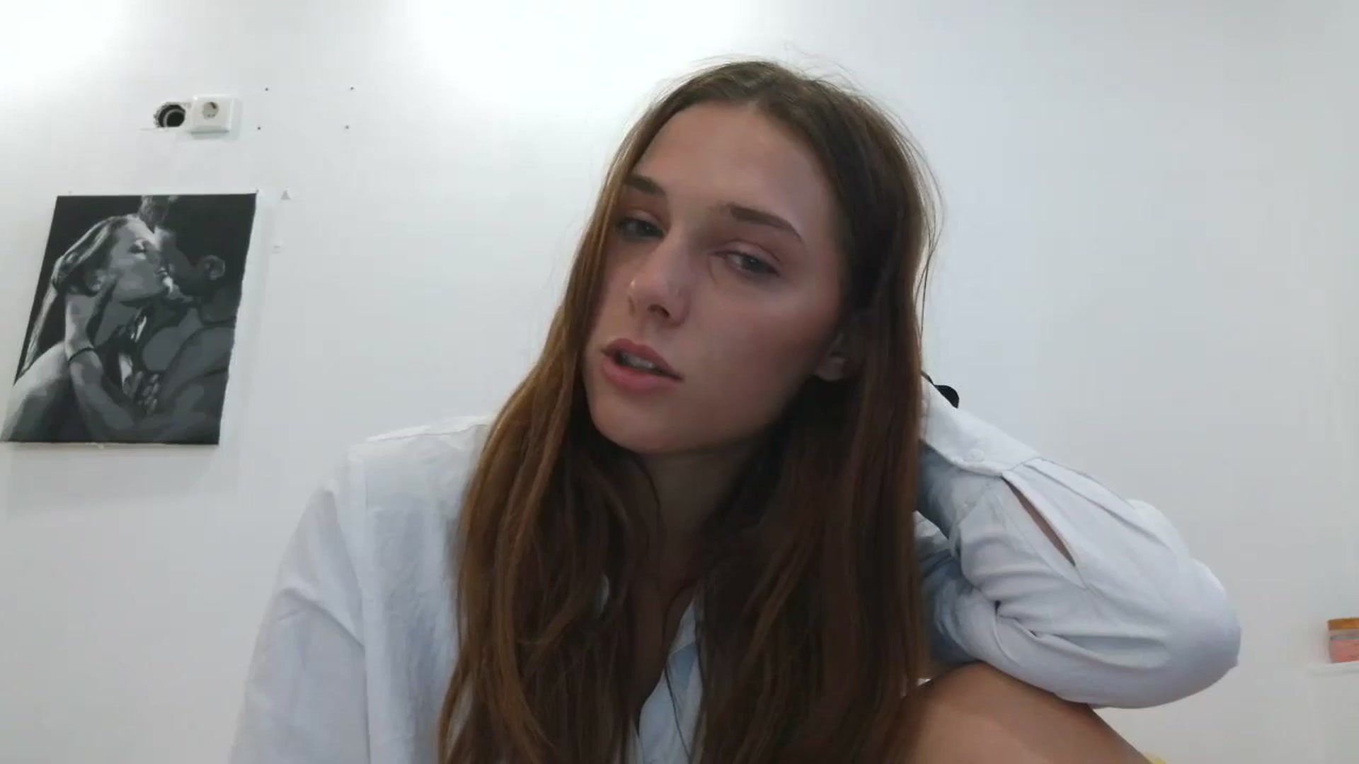 Gallery image thumbnail from HaleyReed's myfreecams stream on, 08/30/2025, 13:03 image 16 of 20
