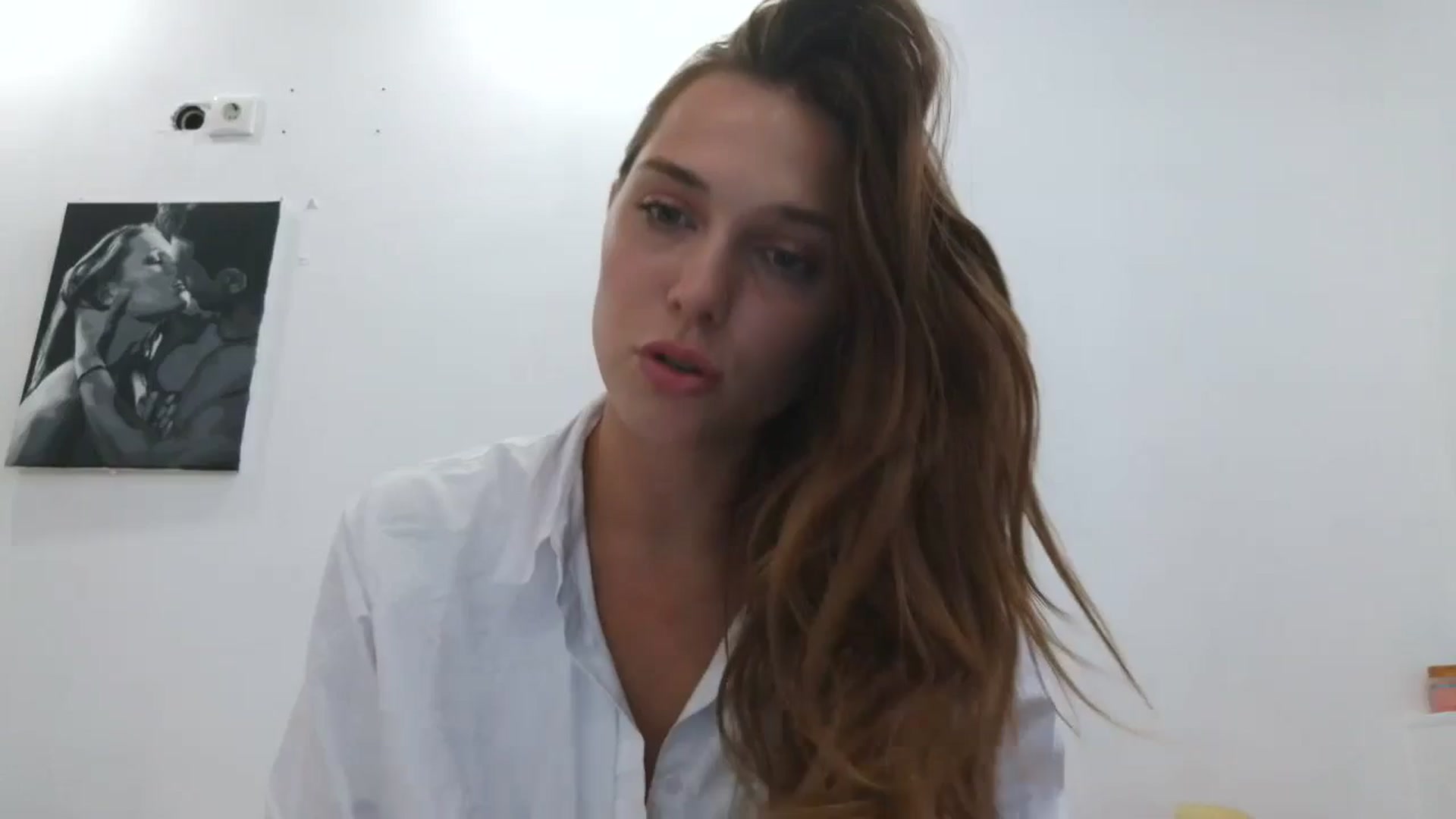 Gallery image thumbnail from HaleyReed's myfreecams stream on, 08/30/2025, 13:03 image 18 of 20