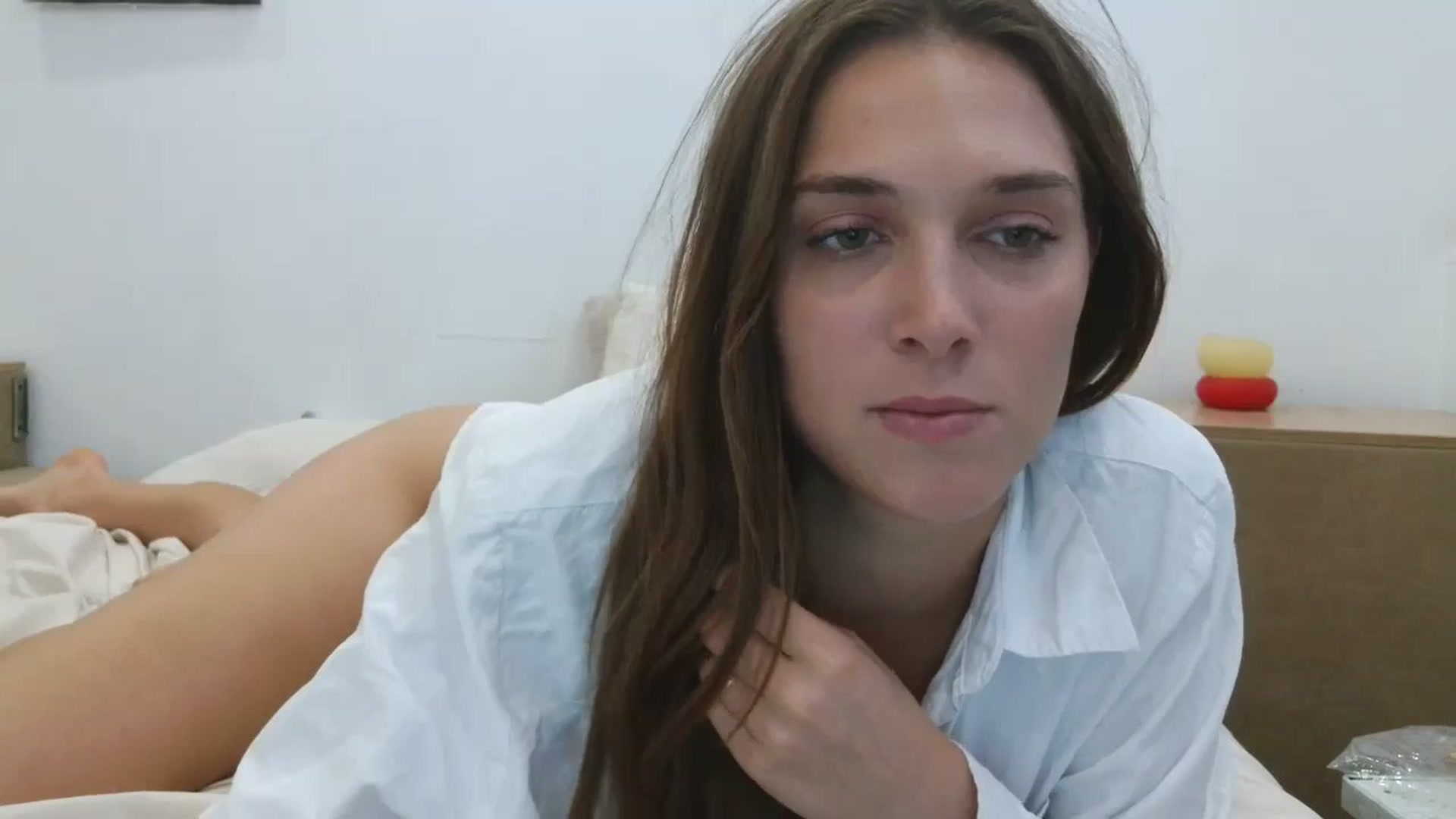 Gallery image thumbnail from HaleyReed's myfreecams stream on, 08/30/2025, 13:49 image 3 of 20
