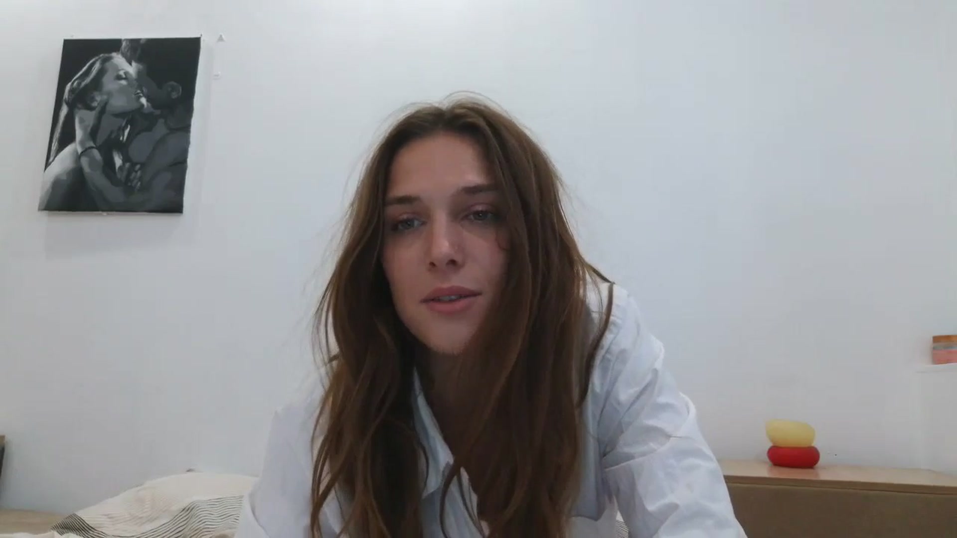 Gallery image thumbnail from HaleyReed's myfreecams stream on, 08/30/2025, 13:49 image 10 of 20