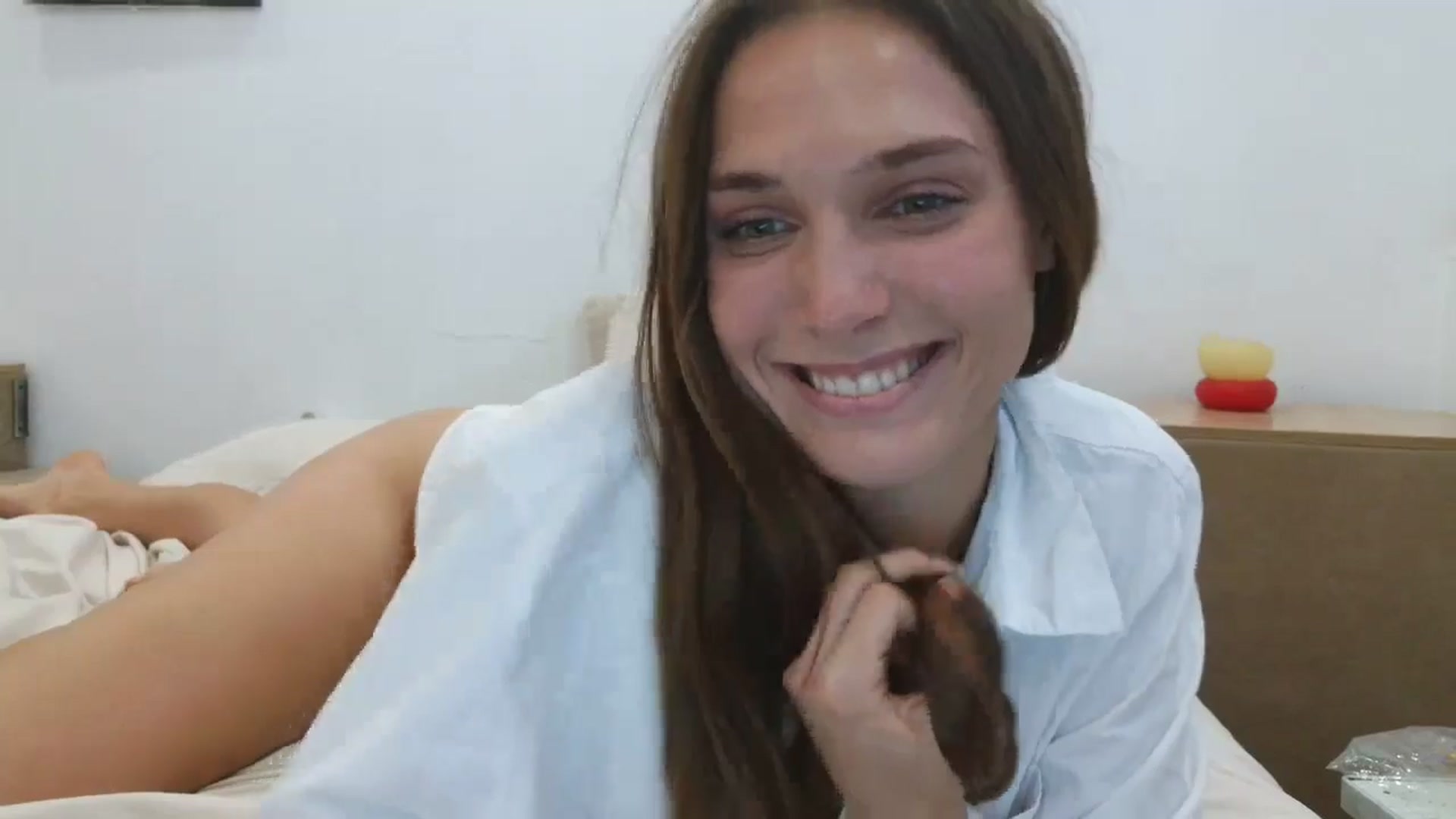 Gallery image thumbnail from HaleyReed's myfreecams stream on, 08/30/2025, 13:49 image 4 of 20