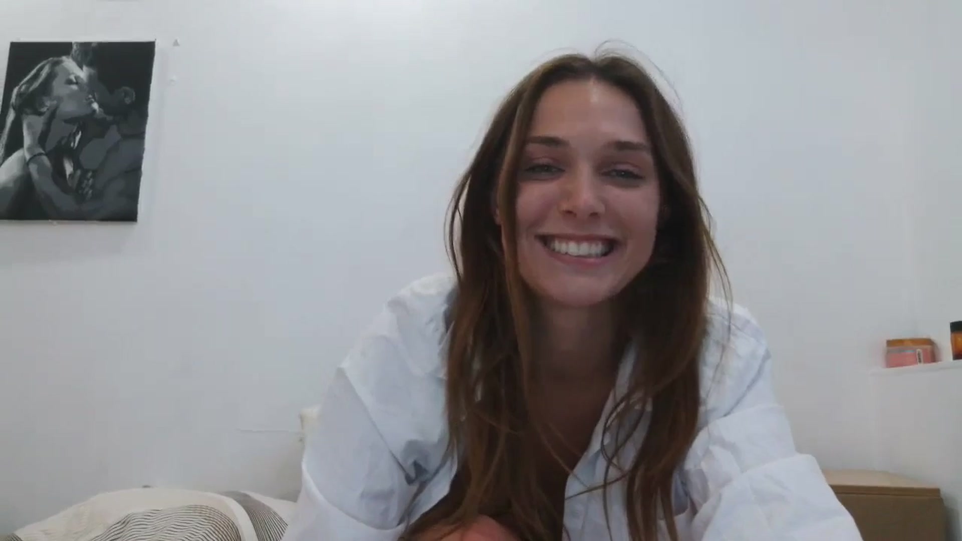 Gallery image thumbnail from HaleyReed's myfreecams stream on, 08/30/2025, 13:49 image 19 of 20