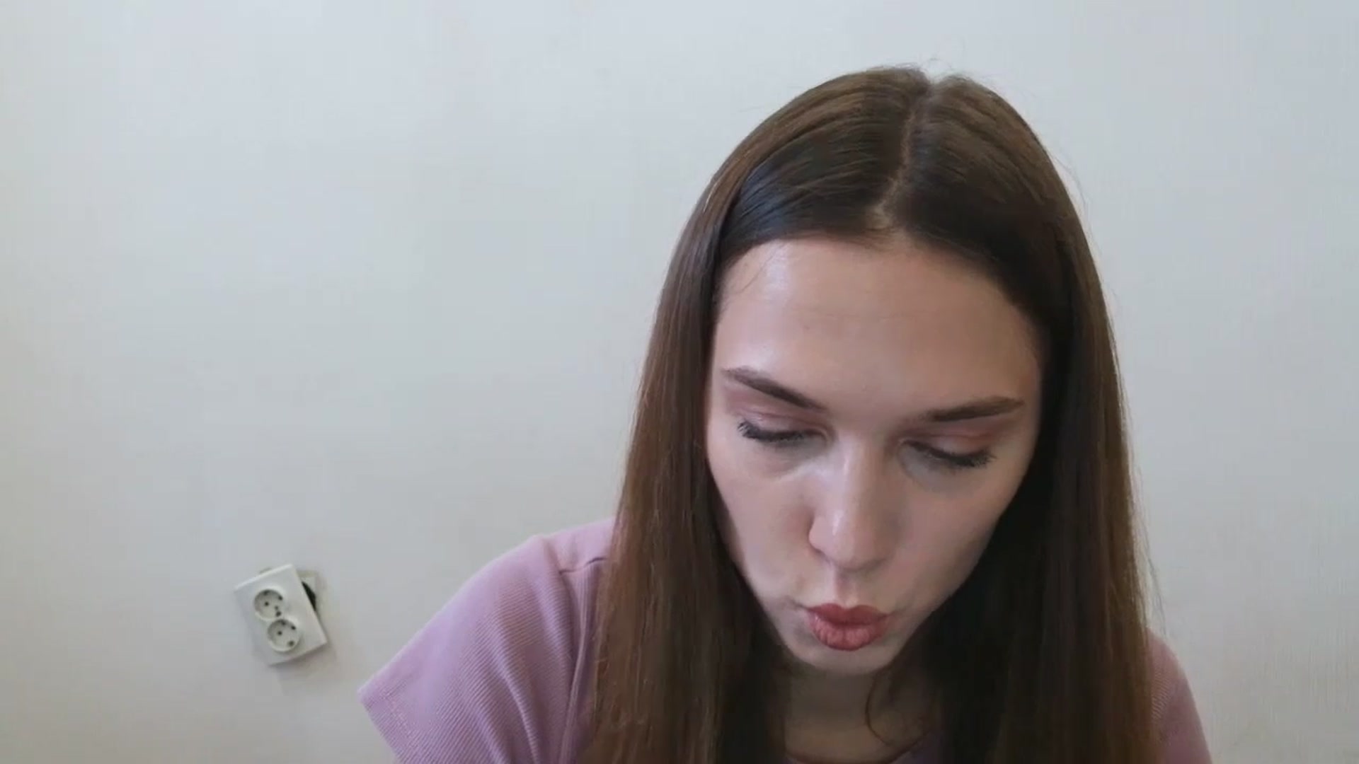 Gallery image thumbnail from HaleyReed's myfreecams stream on, 08/31/2025, 09:57 image 11 of 20
