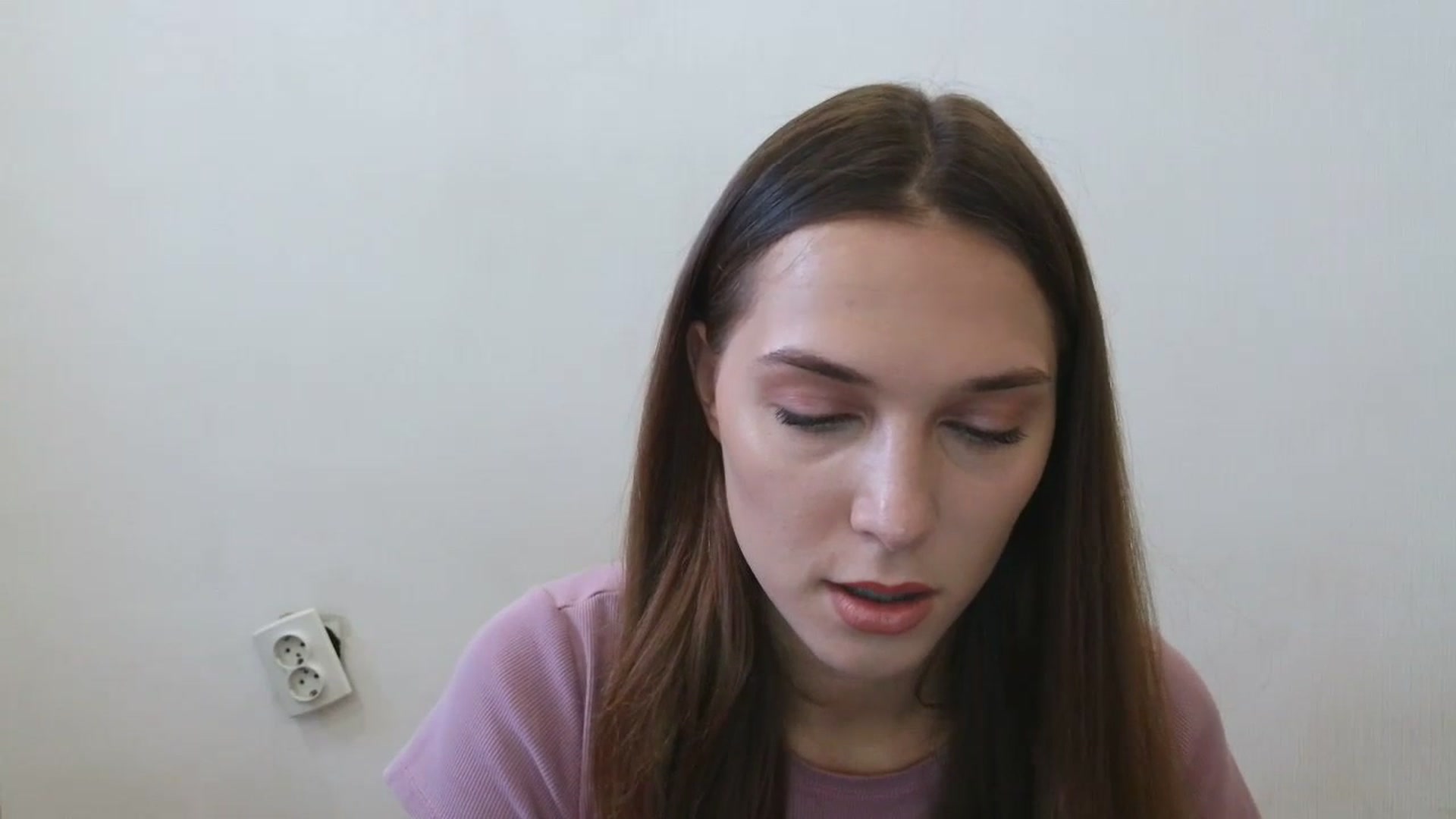 Gallery image thumbnail from HaleyReed's myfreecams stream on, 08/31/2025, 09:57 image 7 of 20