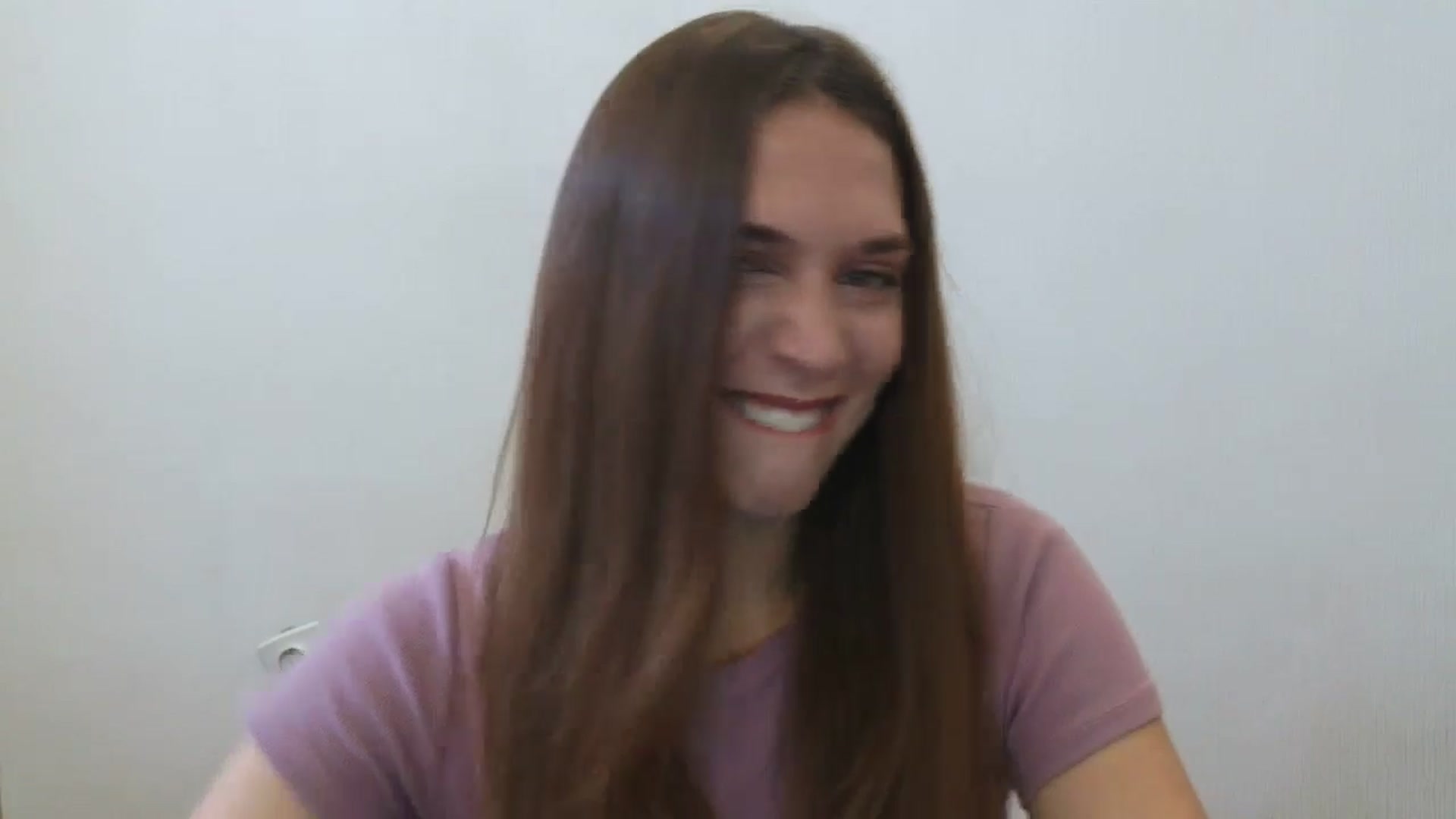 Gallery image thumbnail from HaleyReed's myfreecams stream on, 08/31/2025, 09:57 image 2 of 20