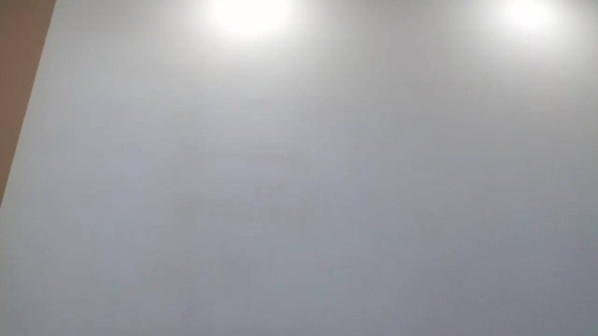 Gallery image thumbnail from HaleyReed's myfreecams stream on, 08/31/2025, 09:57 image 20 of 20