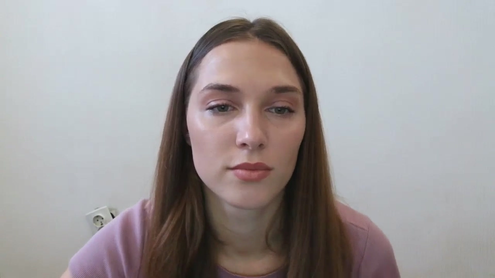 Gallery image thumbnail from HaleyReed's myfreecams stream on, 08/31/2025, 09:57 image 8 of 20