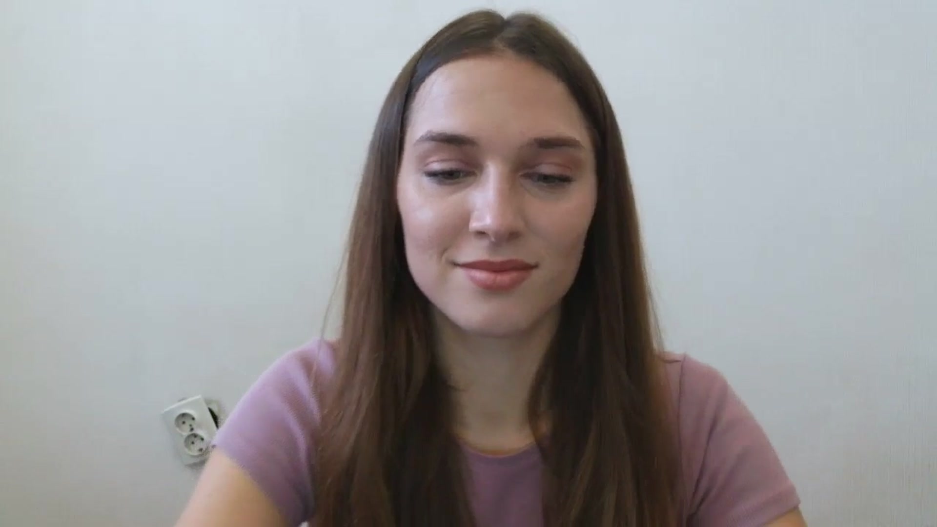 Gallery image thumbnail from HaleyReed's myfreecams stream on, 08/31/2025, 09:57 image 18 of 20