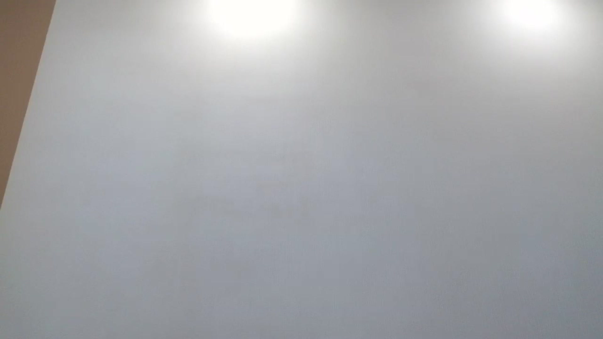 Gallery image thumbnail from HaleyReed's myfreecams stream on, 08/31/2025, 09:57 image 19 of 20