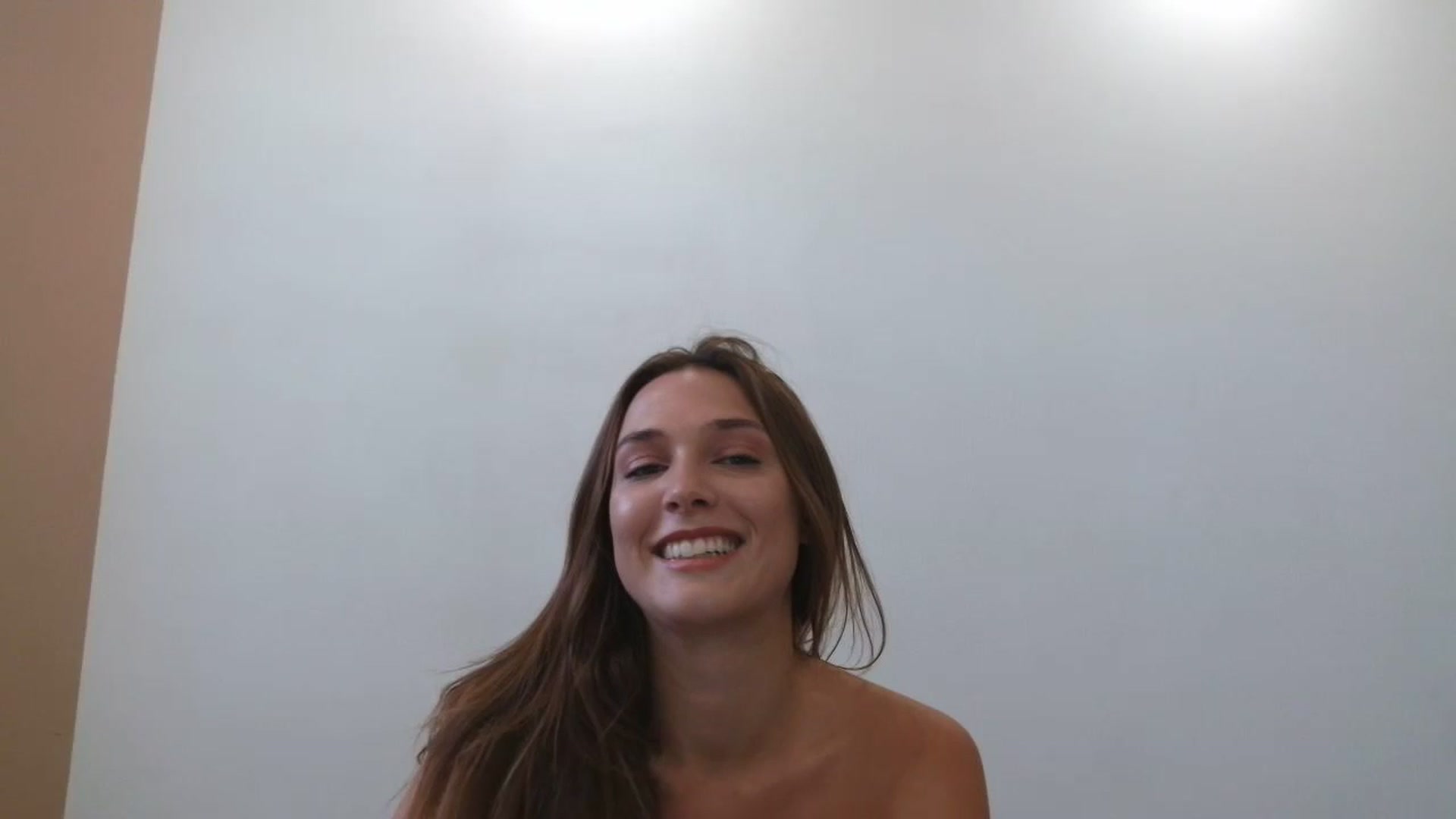 Gallery image thumbnail from HaleyReed's myfreecams stream on, 08/31/2025, 10:32 image 1 of 20