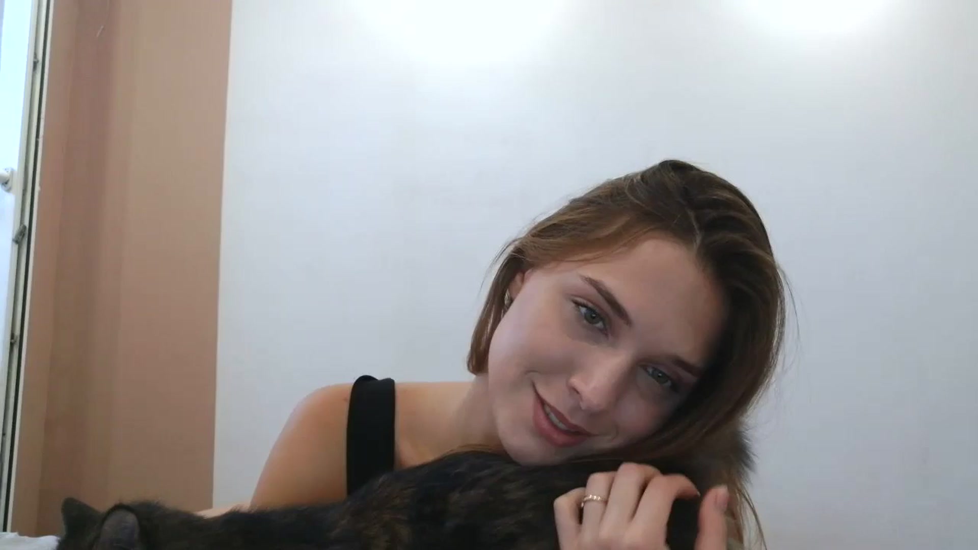 Gallery image thumbnail from HaleyReed's myfreecams stream on, 08/31/2025, 10:32 image 19 of 20