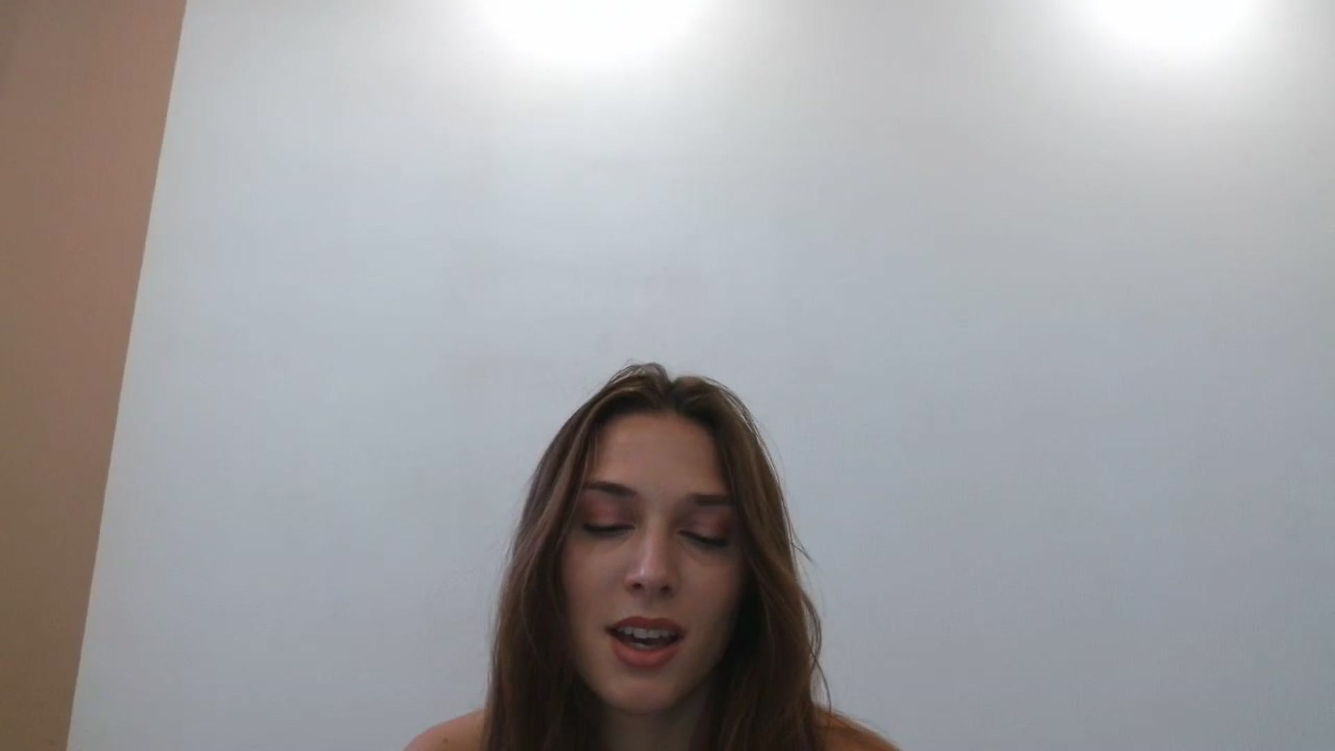 Gallery image thumbnail from HaleyReed's myfreecams stream on, 08/31/2025, 10:32 image 10 of 20