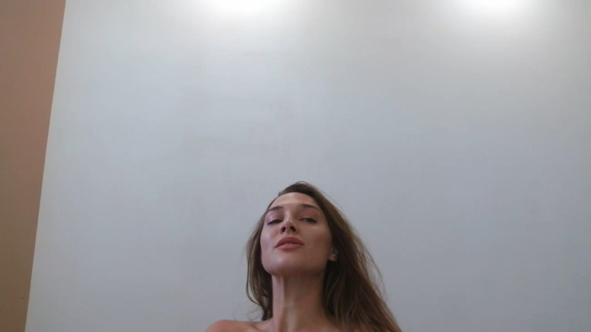 Gallery image thumbnail from HaleyReed's myfreecams stream on, 08/31/2025, 10:32 image 2 of 20