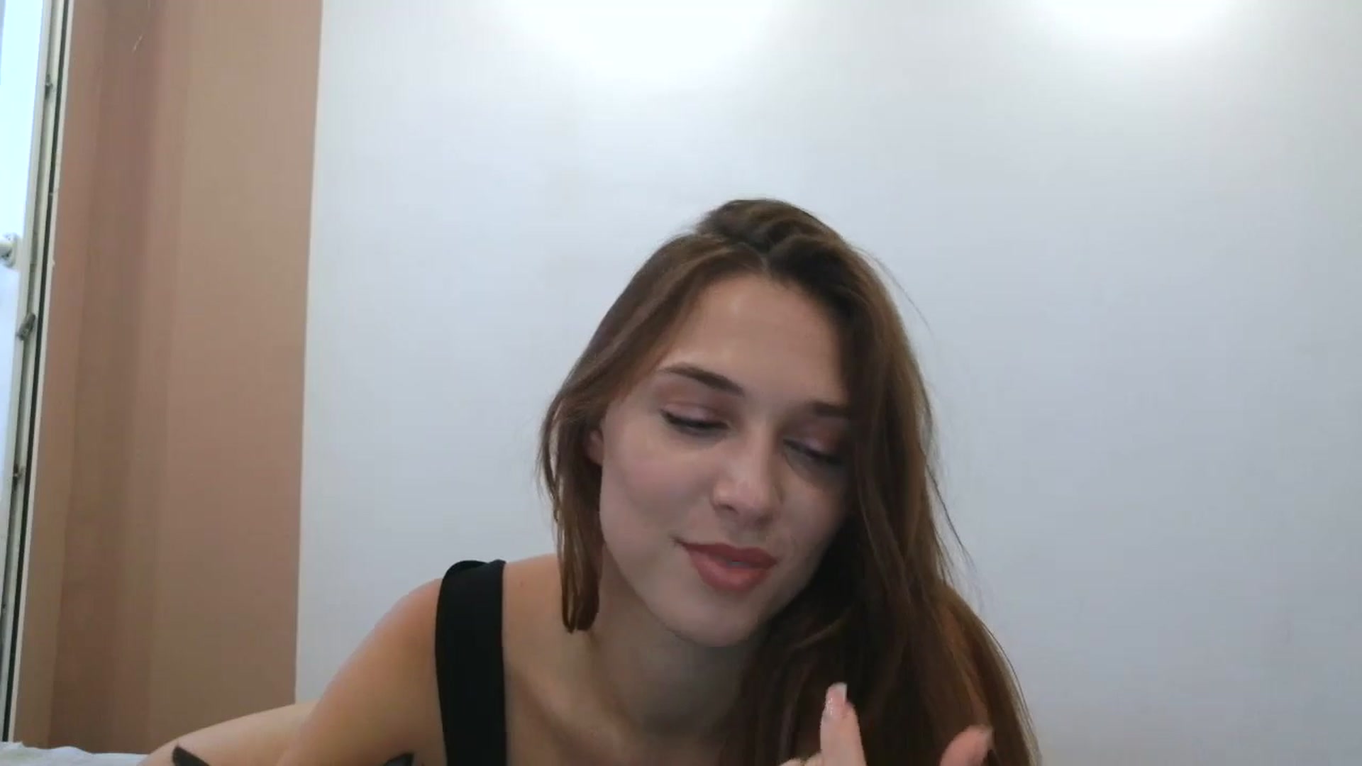 Gallery image thumbnail from HaleyReed's myfreecams stream on, 08/31/2025, 10:32 image 20 of 20