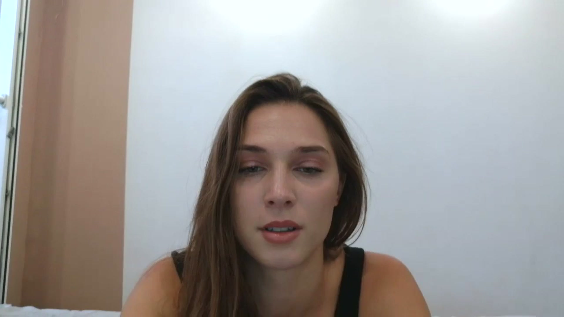 Gallery image thumbnail from HaleyReed's myfreecams stream on, 08/31/2025, 10:32 image 18 of 20