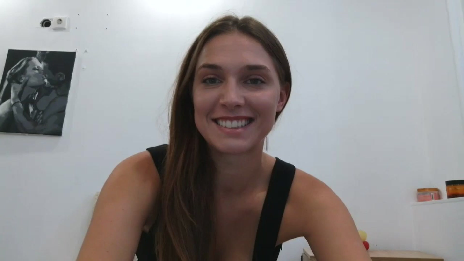 Gallery image thumbnail from HaleyReed's myfreecams stream on, 08/31/2025, 11:57 image 11 of 20