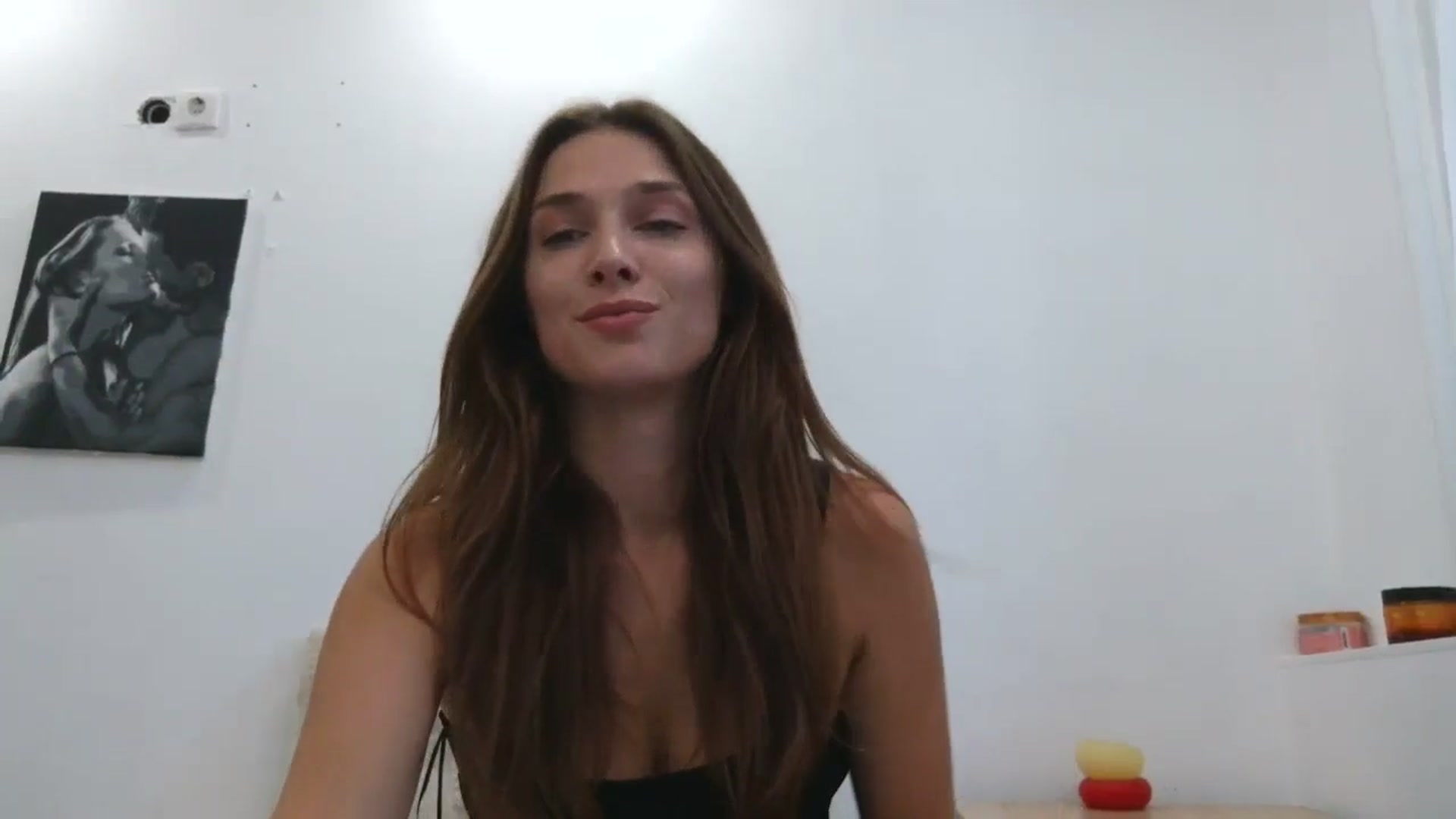 Gallery image thumbnail from HaleyReed's myfreecams stream on, 08/31/2025, 11:57 image 4 of 20