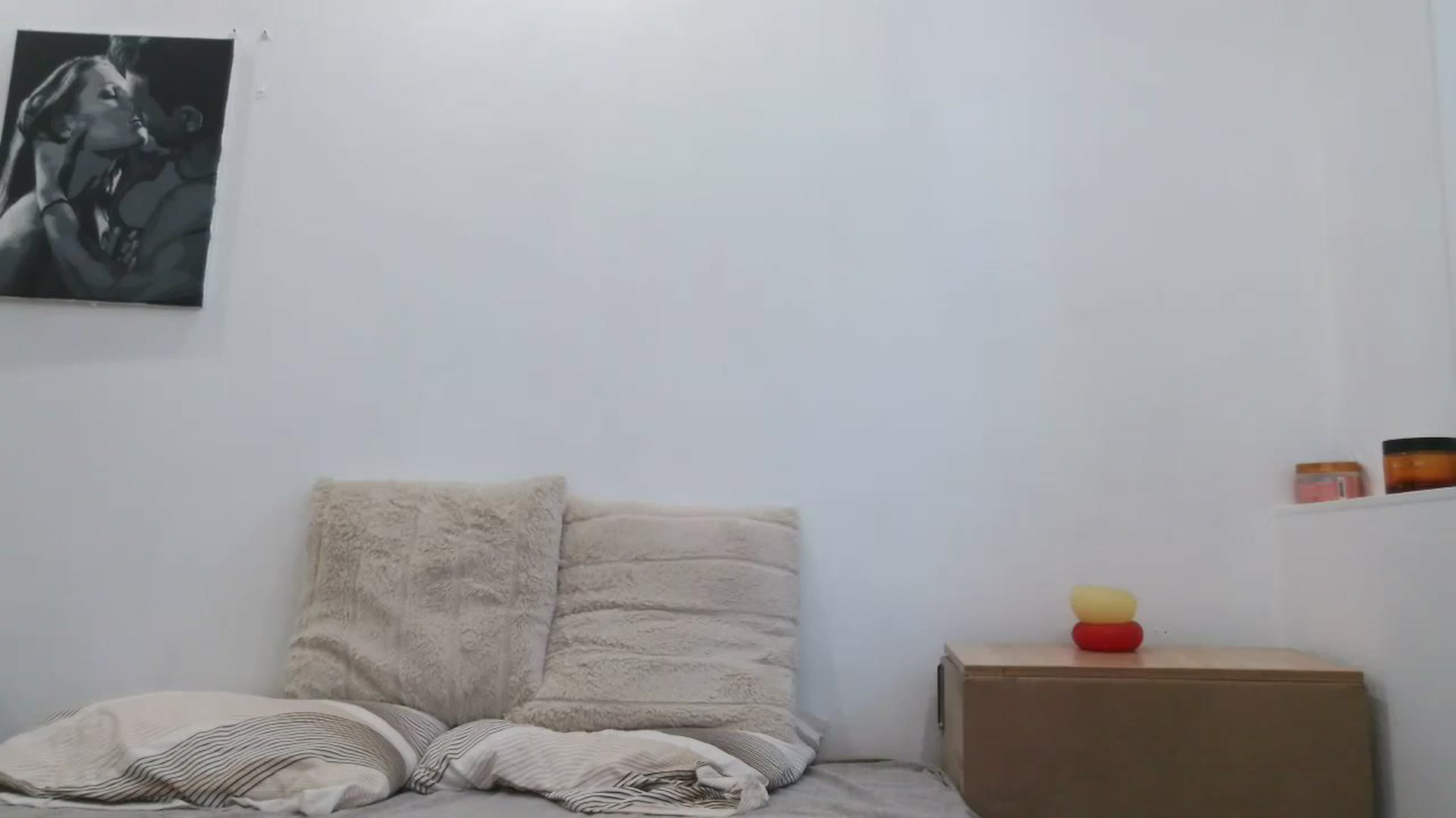 Gallery image thumbnail from HaleyReed's myfreecams stream on, 08/31/2025, 11:57 image 3 of 20