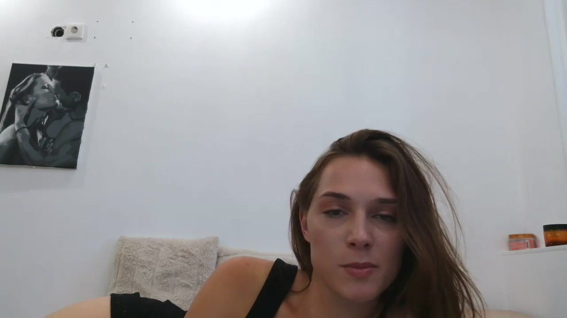 Gallery image thumbnail from HaleyReed's myfreecams stream on, 08/31/2025, 11:57 image 14 of 20