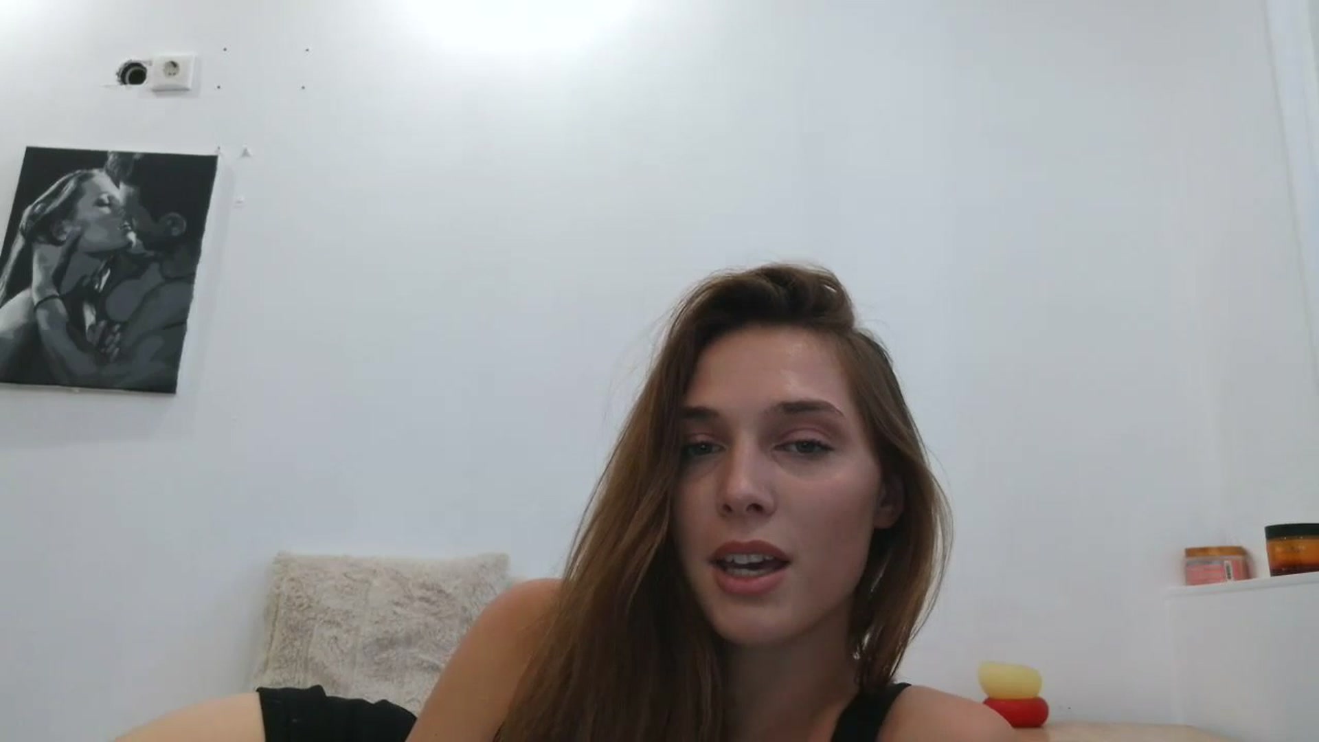 Gallery image thumbnail from HaleyReed's myfreecams stream on, 08/31/2025, 11:57 image 13 of 20