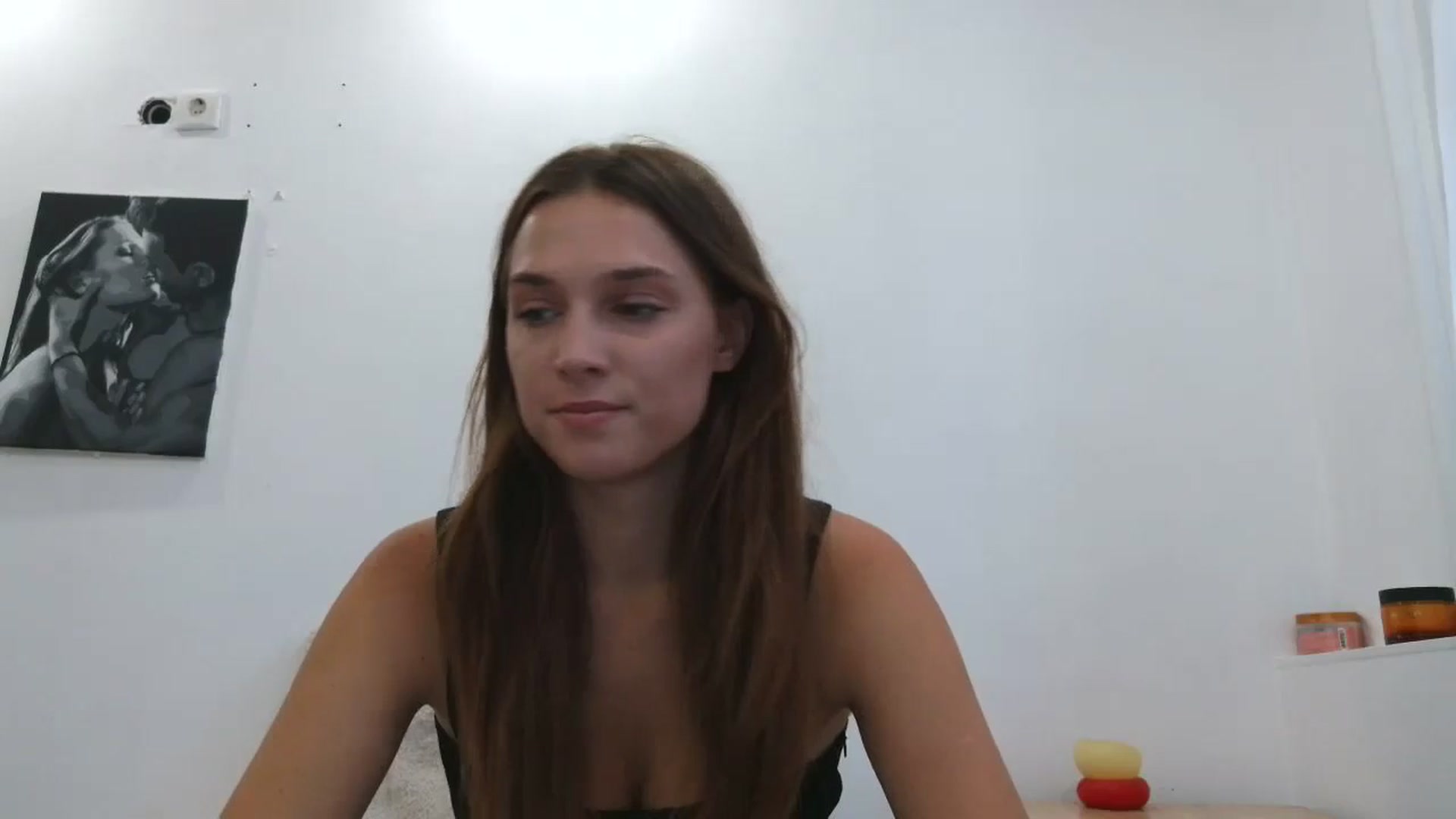 Gallery image thumbnail from HaleyReed's myfreecams stream on, 08/31/2025, 11:57 image 8 of 20