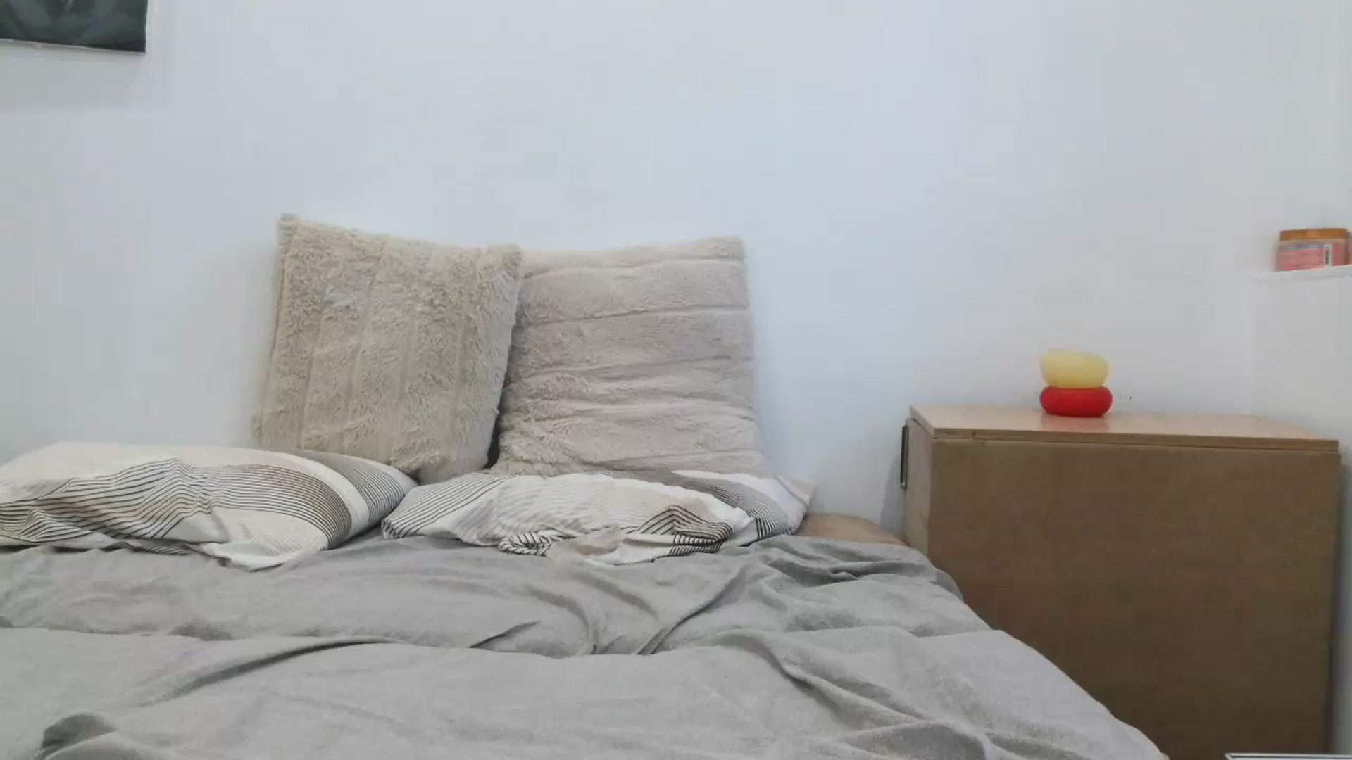 Gallery image thumbnail from HaleyReed's myfreecams stream on, 08/31/2025, 14:33 image 3 of 20