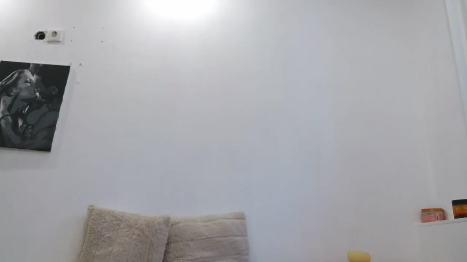 Gallery image thumbnail from HaleyReed's myfreecams stream on, 08/31/2025, 14:33 image 15 of 20
