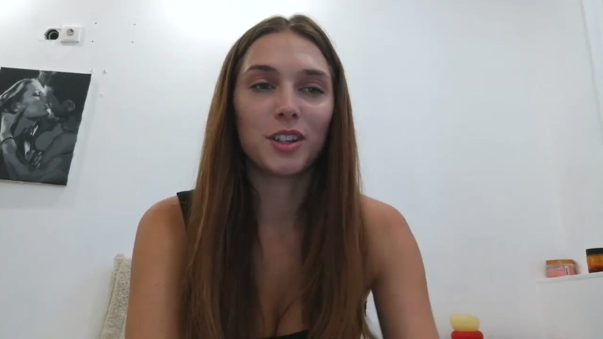 Gallery image thumbnail from HaleyReed's myfreecams stream on, 08/31/2025, 14:33 image 13 of 20