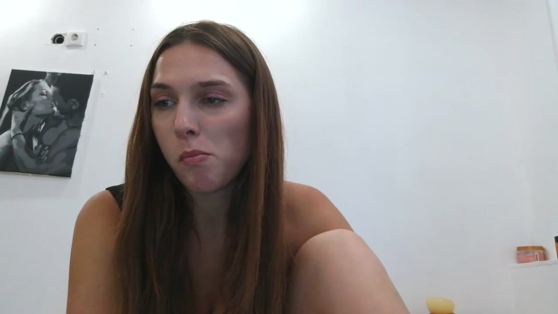 Gallery image thumbnail from HaleyReed's myfreecams stream on, 08/31/2025, 14:33 image 9 of 20
