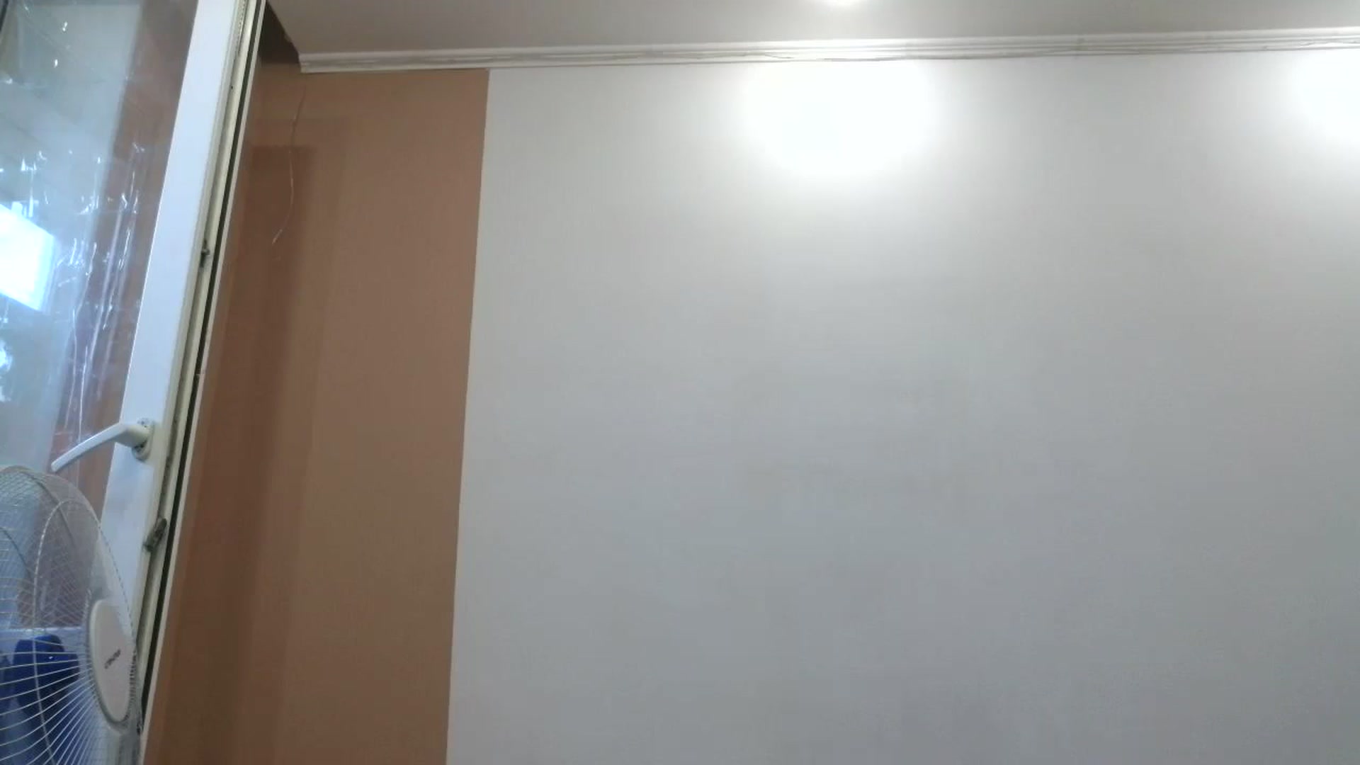 Gallery image thumbnail from HaleyReed's myfreecams stream on, 08/31/2025, 15:20 image 12 of 20