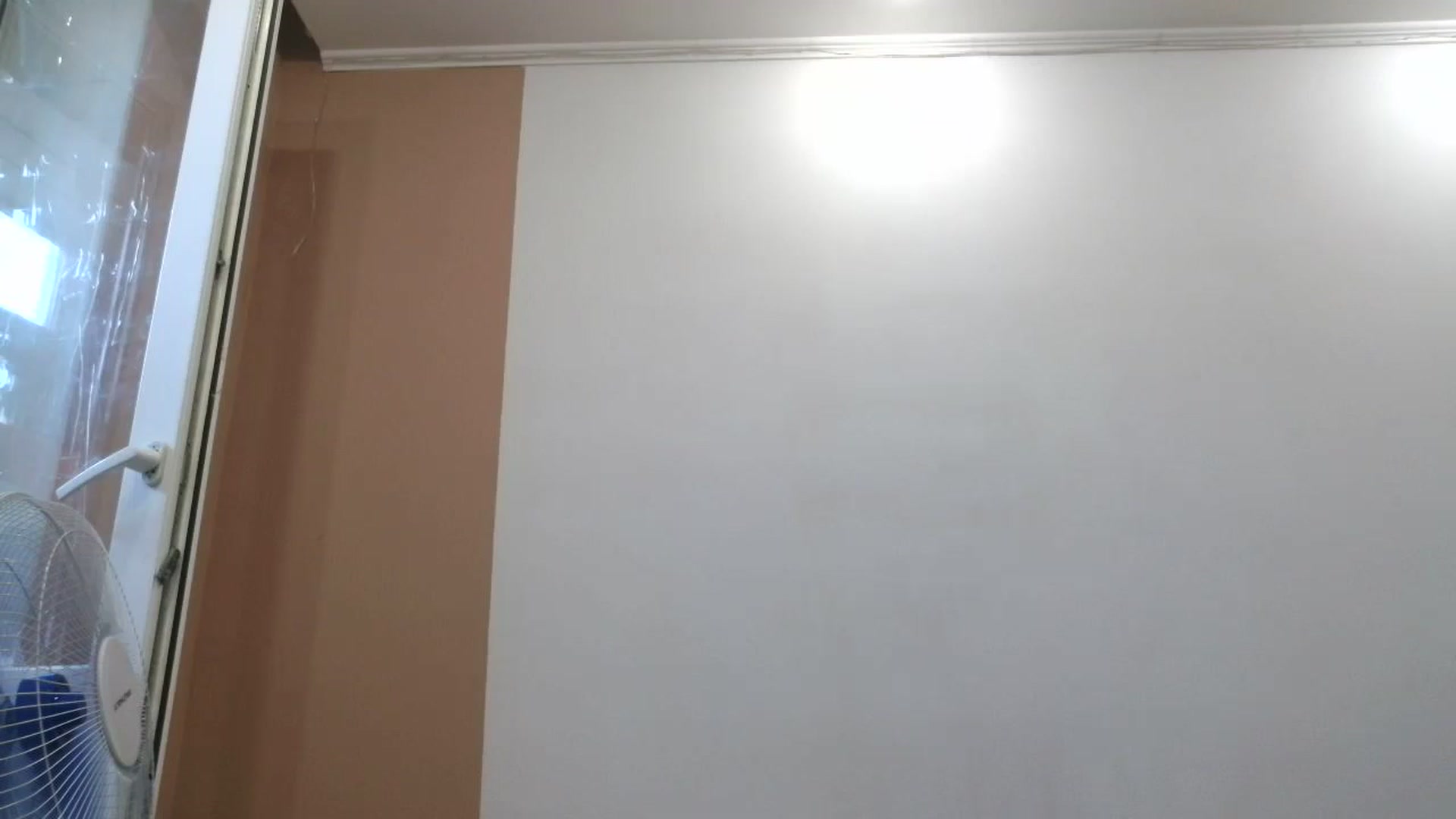 Gallery image thumbnail from HaleyReed's myfreecams stream on, 08/31/2025, 15:20 image 10 of 20