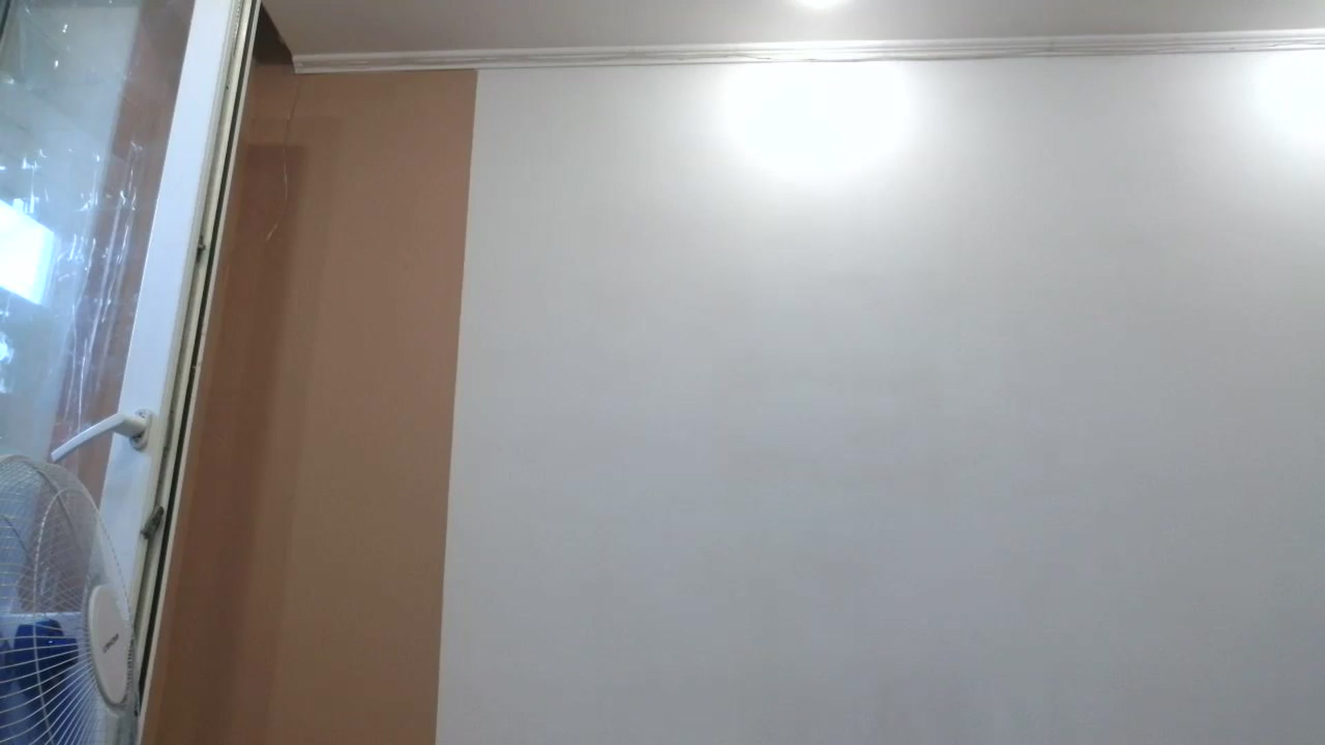 Gallery image thumbnail from HaleyReed's myfreecams stream on, 08/31/2025, 15:20 image 15 of 20