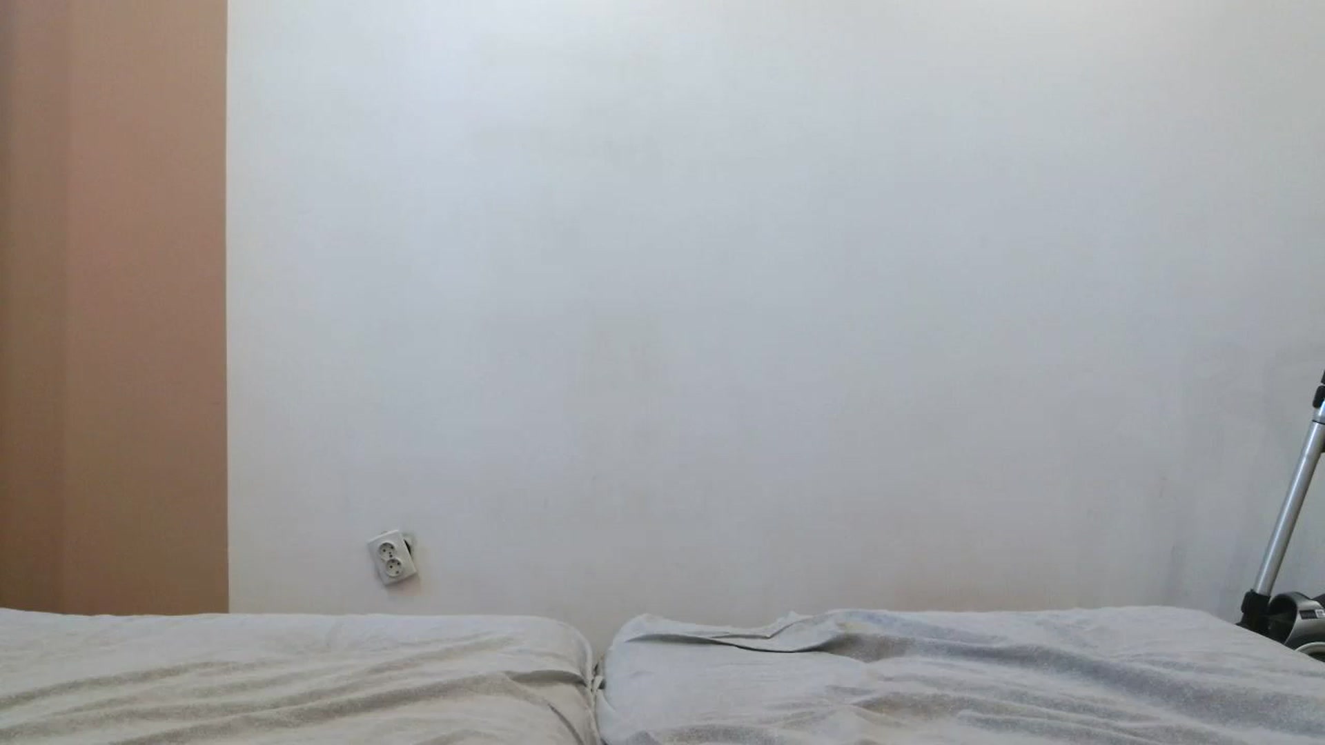 Gallery image thumbnail from HaleyReed's myfreecams stream on, 09/01/2025, 12:45 image 6 of 20