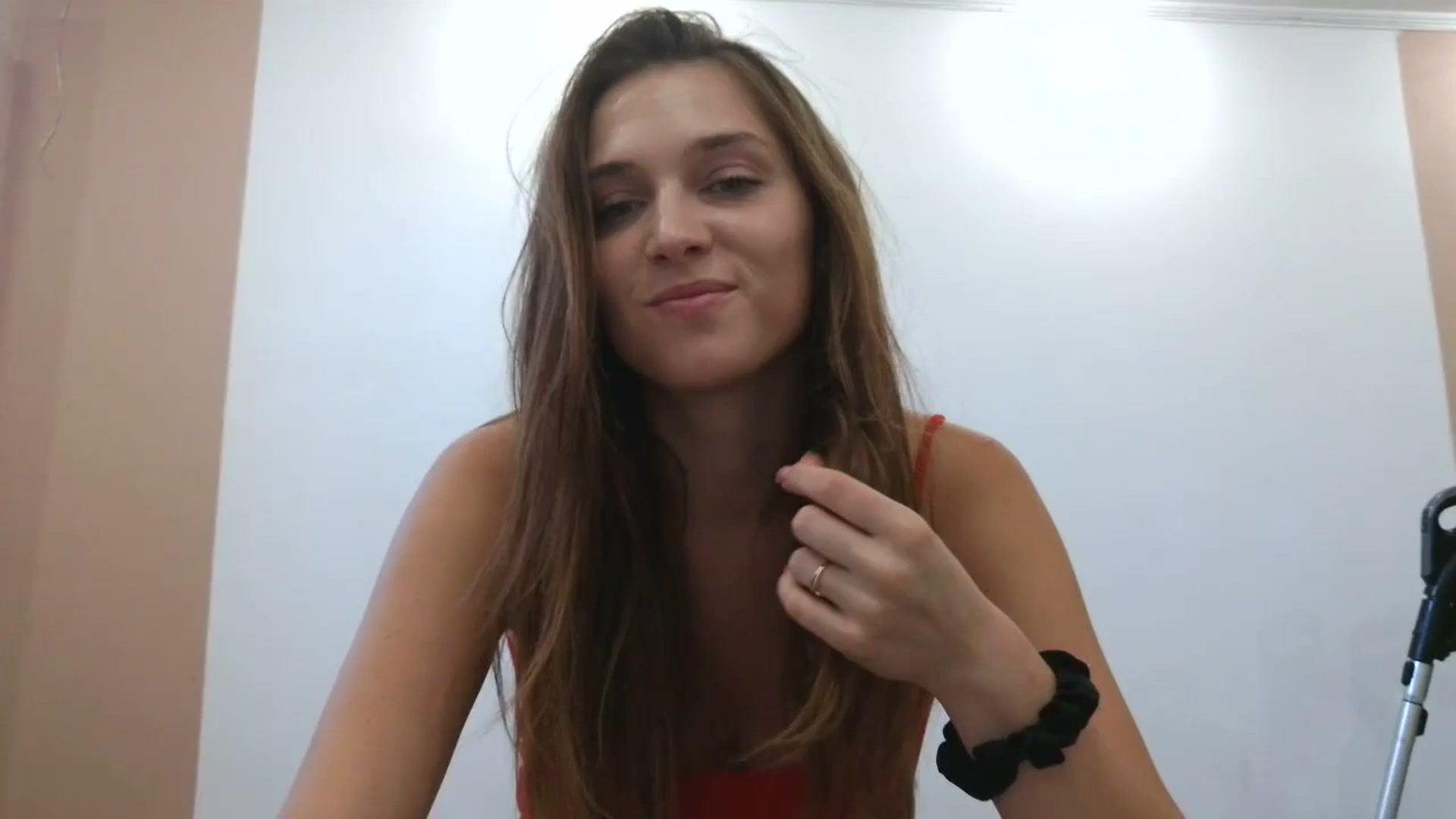 Gallery image thumbnail from HaleyReed's myfreecams stream on, 09/01/2025, 13:10 image 8 of 20